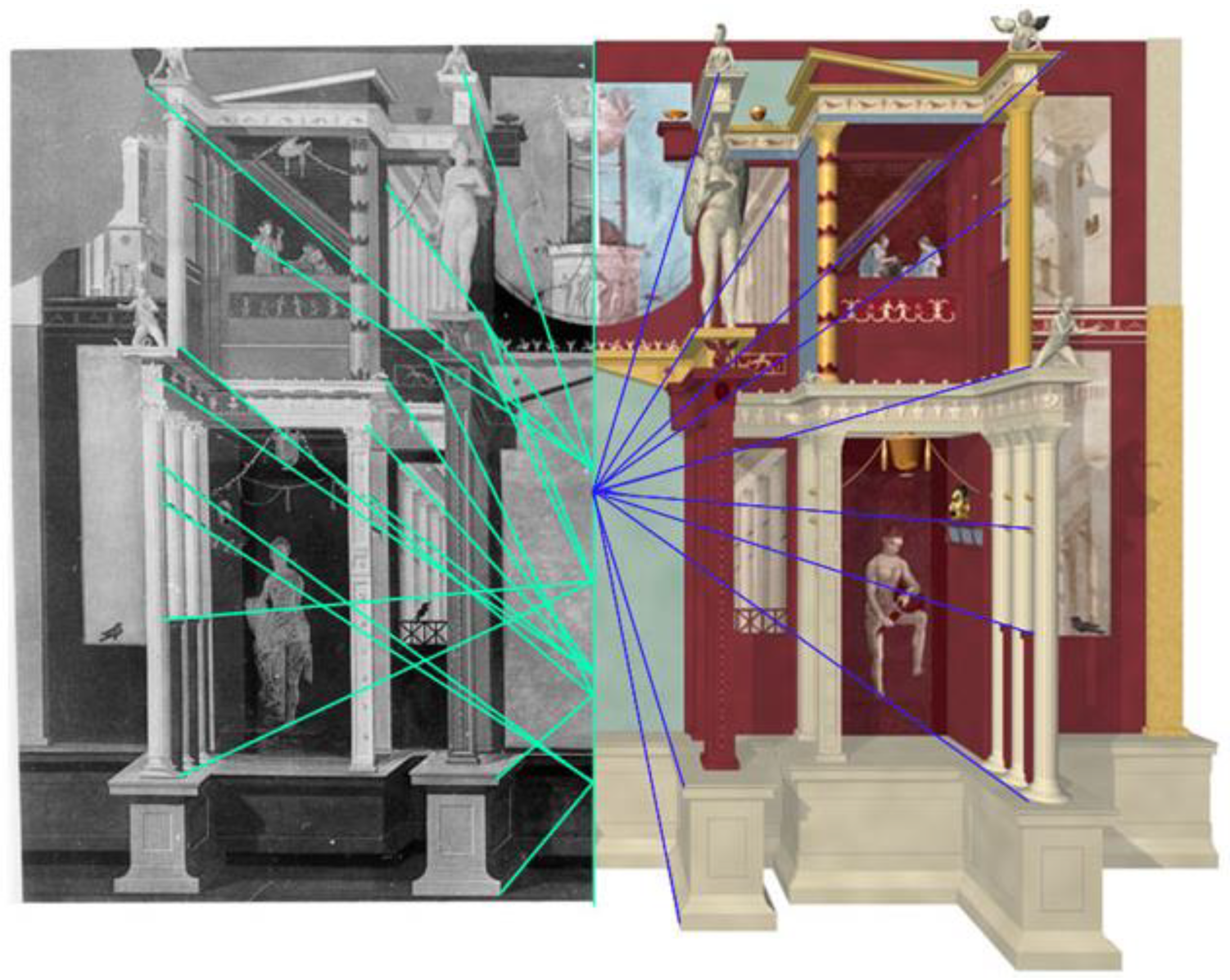 Arts 08 00118 g005 Arts 08 00118 g005