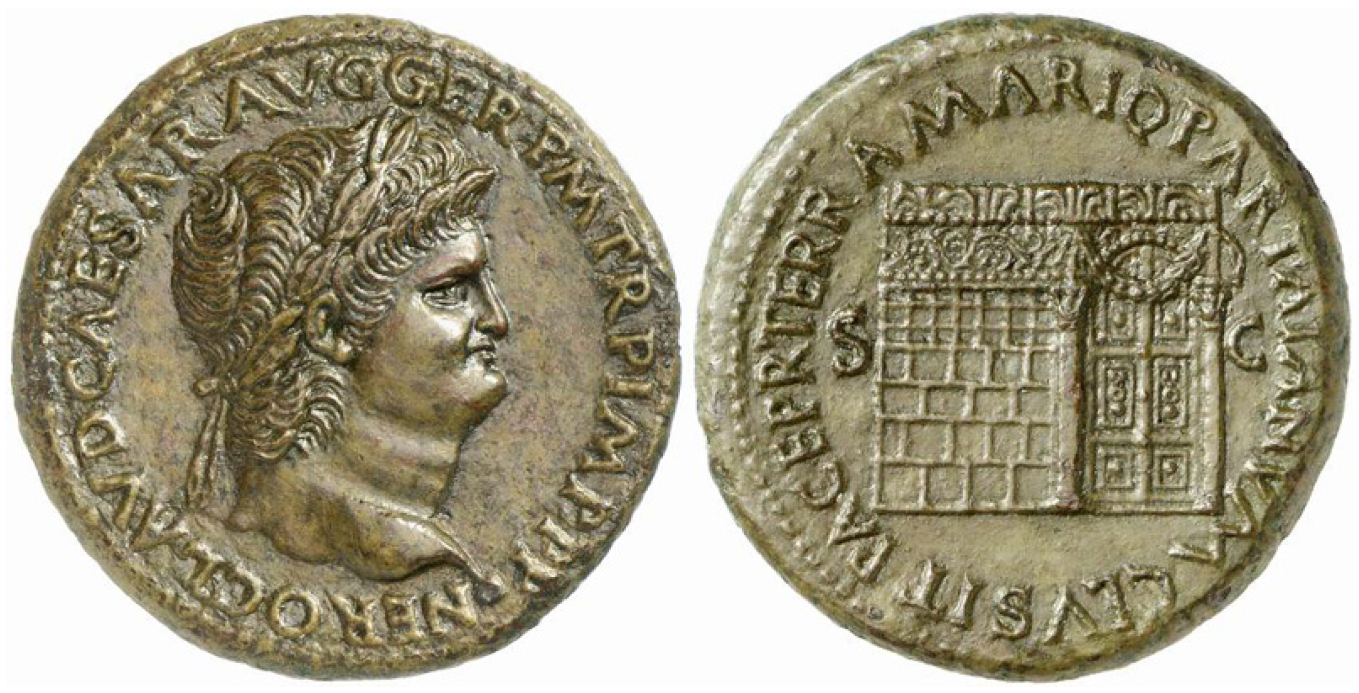 Arts 08 00118 g009 Arts 08 00118 g009