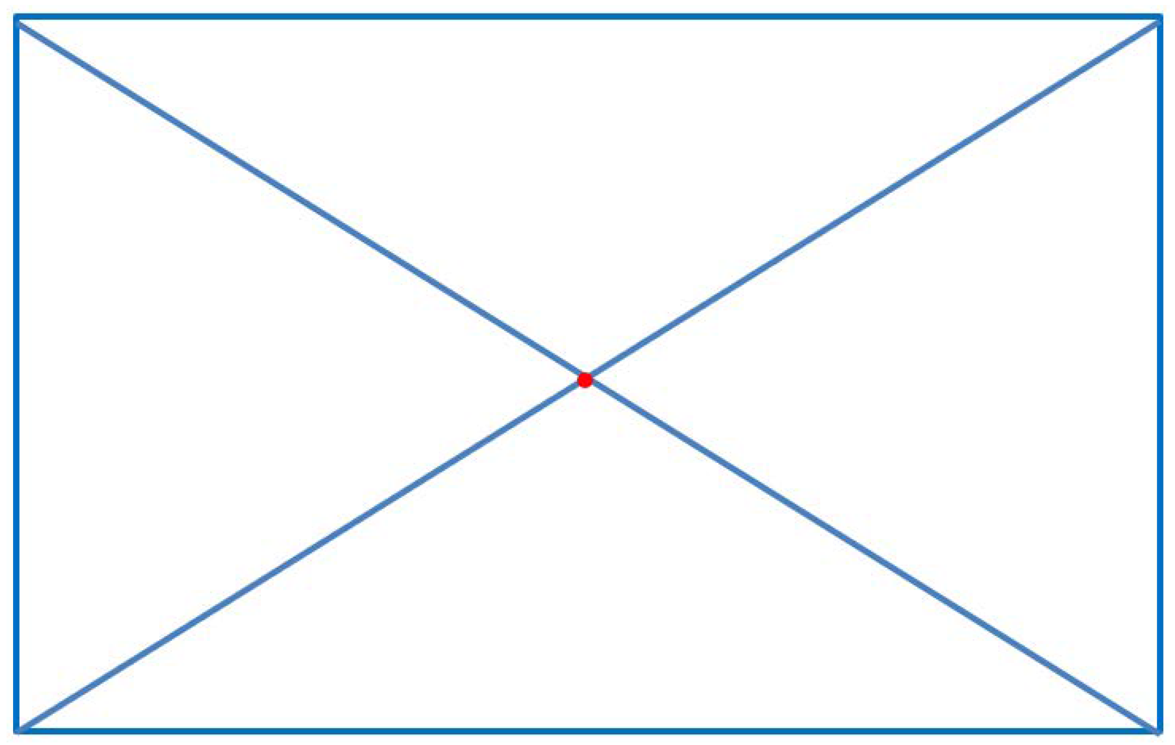 Arts 08 00118 g011 Arts 08 00118 g011