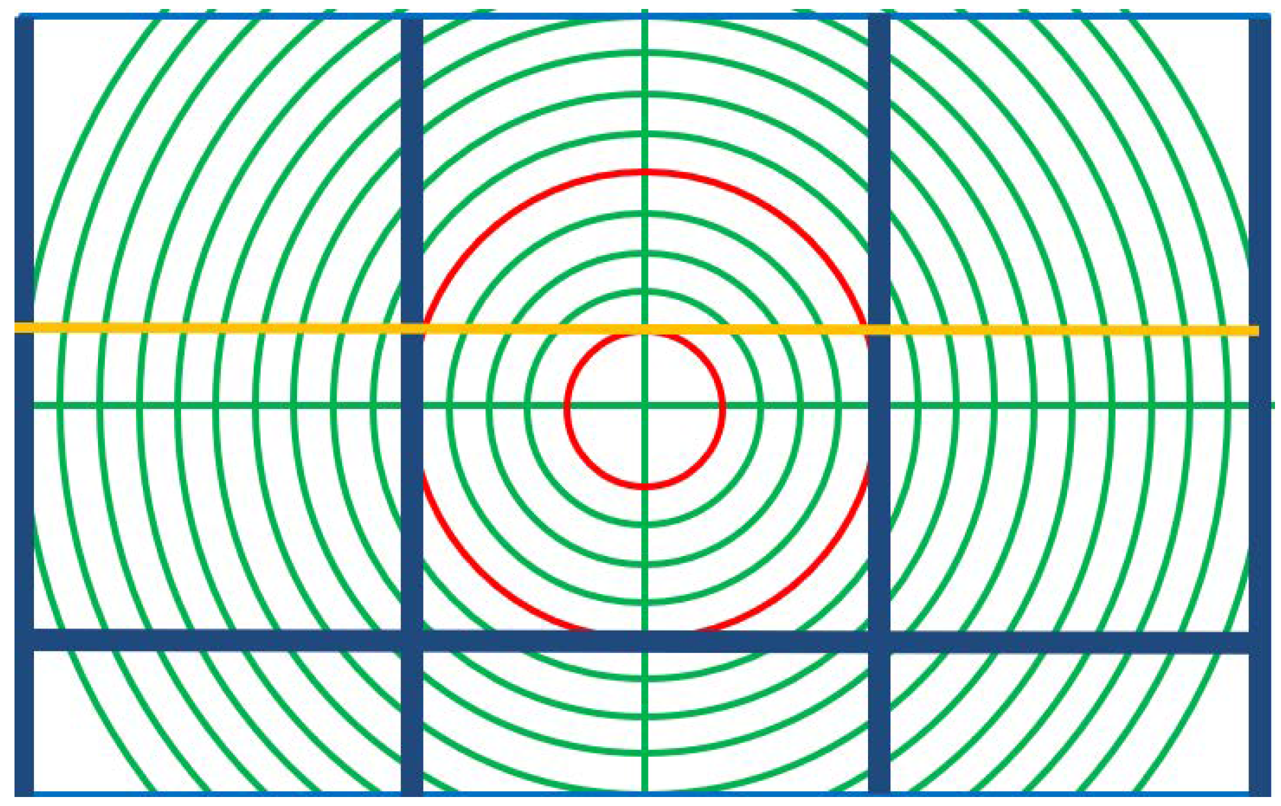 Arts 08 00118 g013 Arts 08 00118 g013