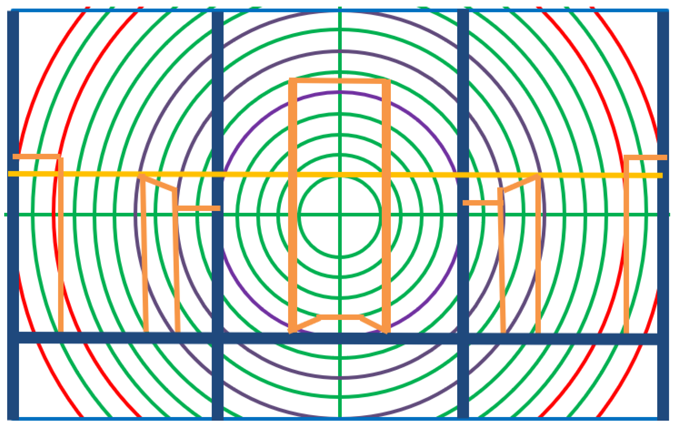 Arts 08 00118 g015 Arts 08 00118 g015