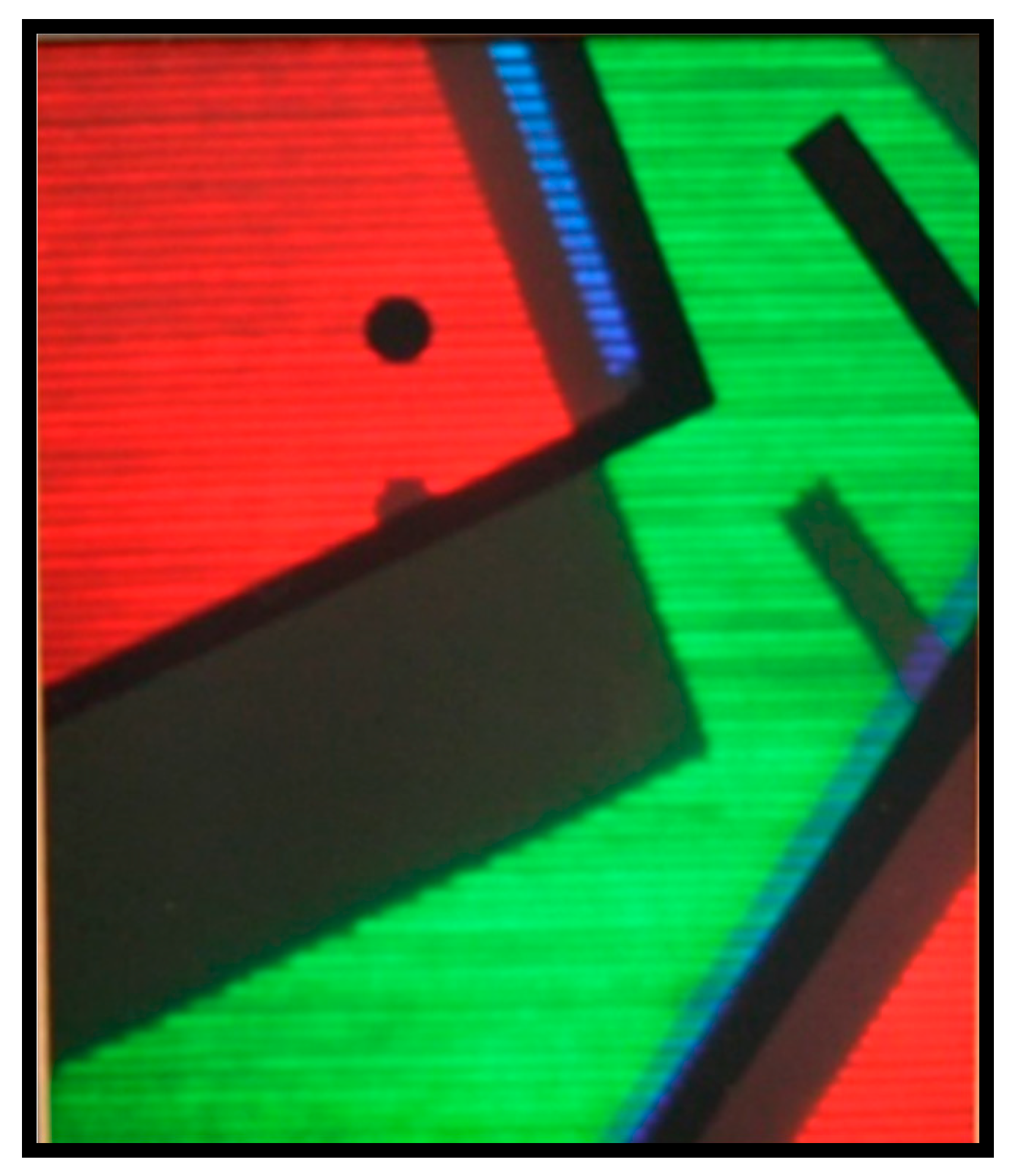 Arts 08 00122 g001 550