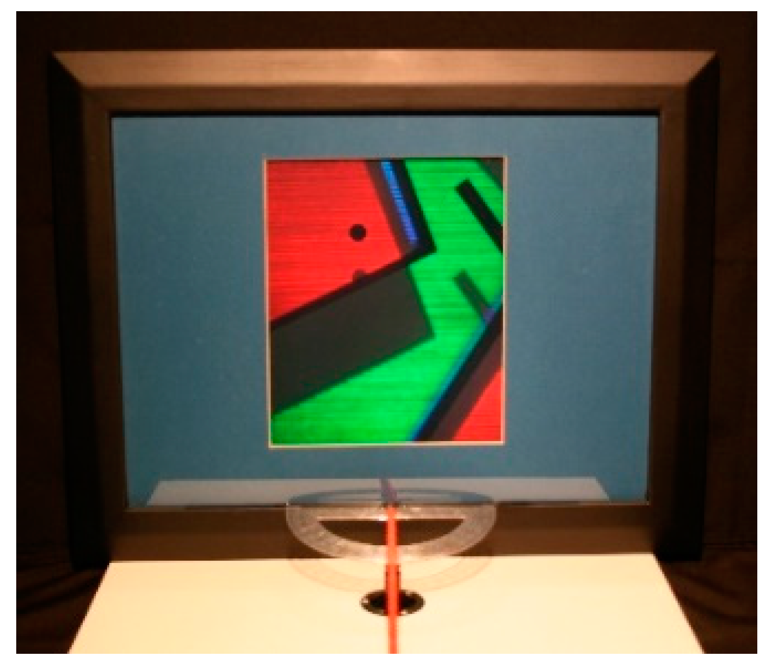 Arts 08 00122 g004 550