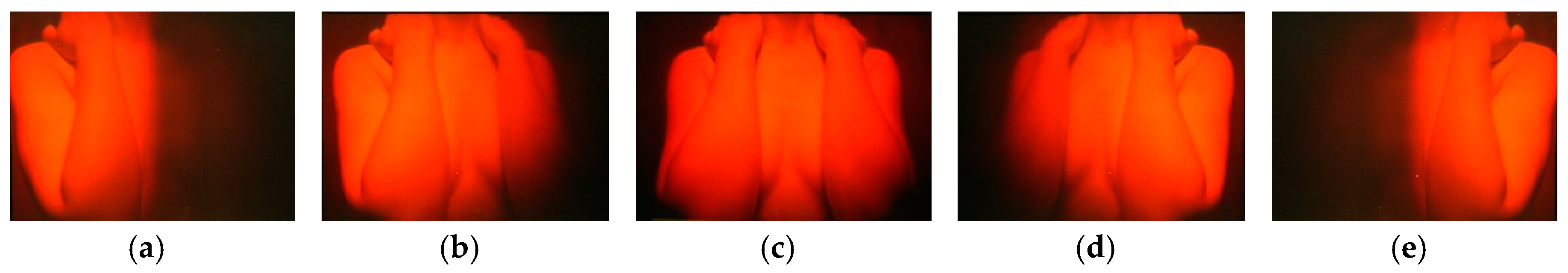 Arts 08 00122 g005 550