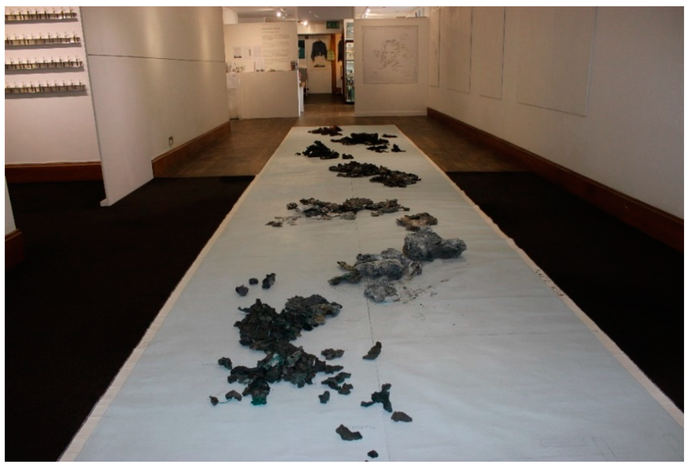 Arts 08 00123 g005