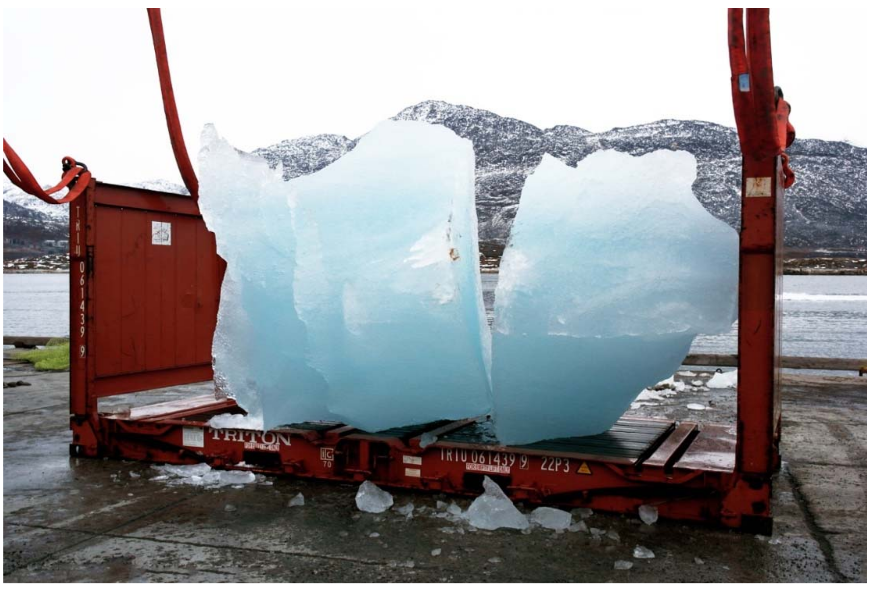 Arts 08 00124 g001 550