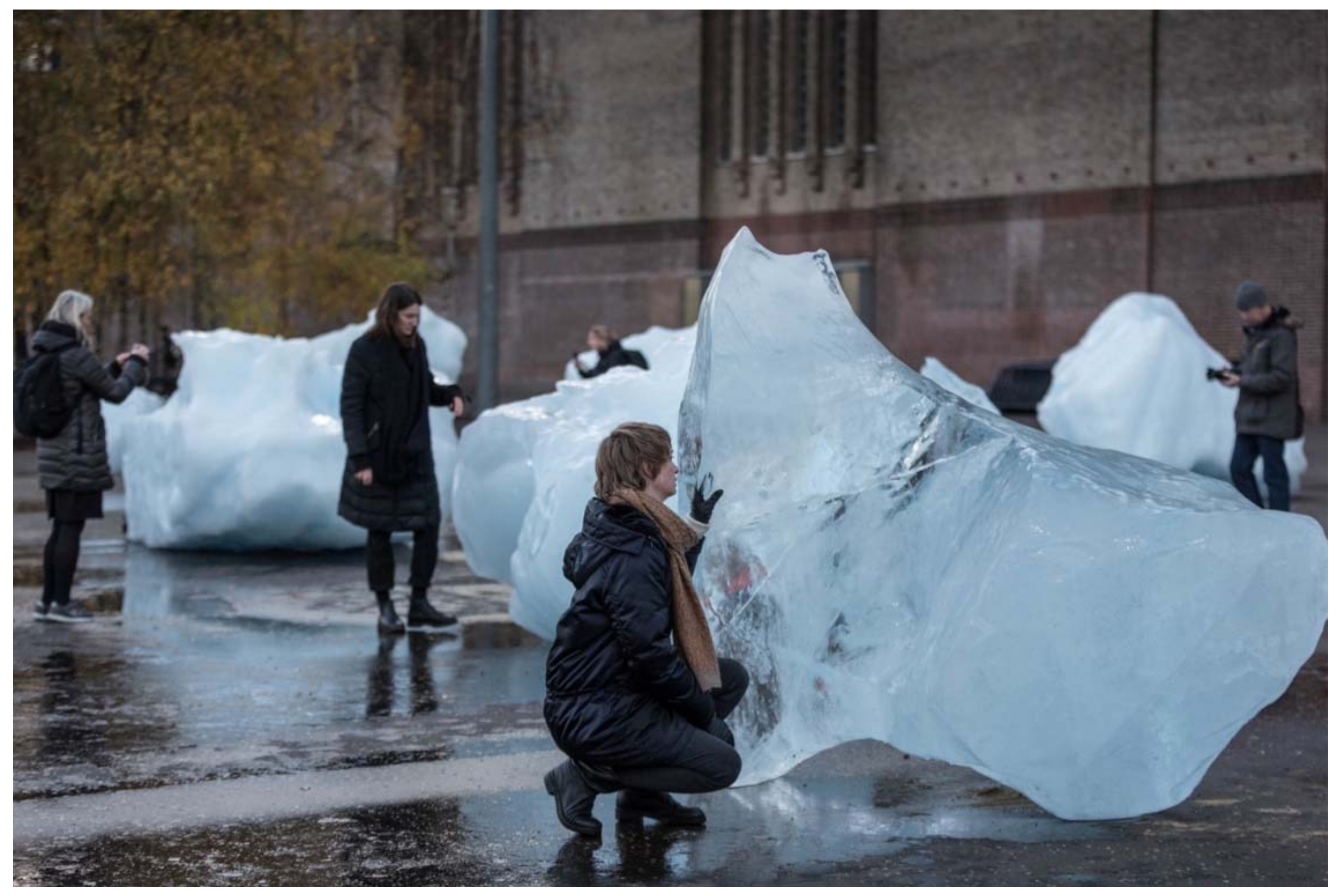 Arts 08 00124 g003 550