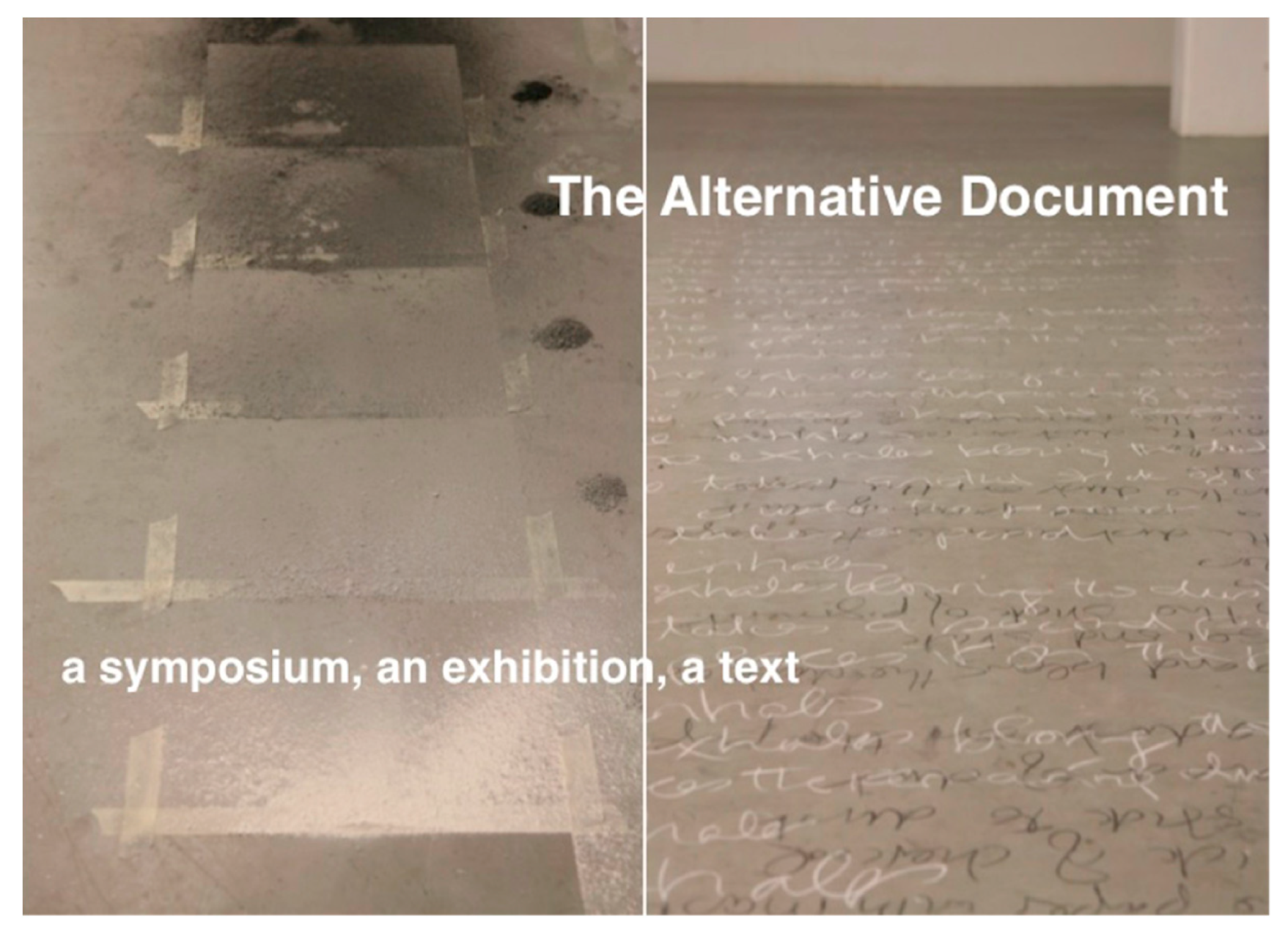 Arts 08 00126 g001 550