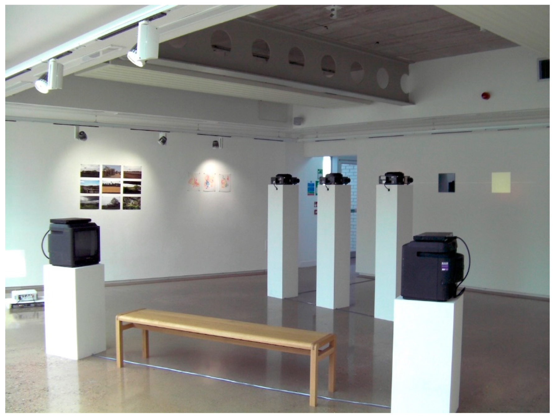 Arts 08 00126 g002 550