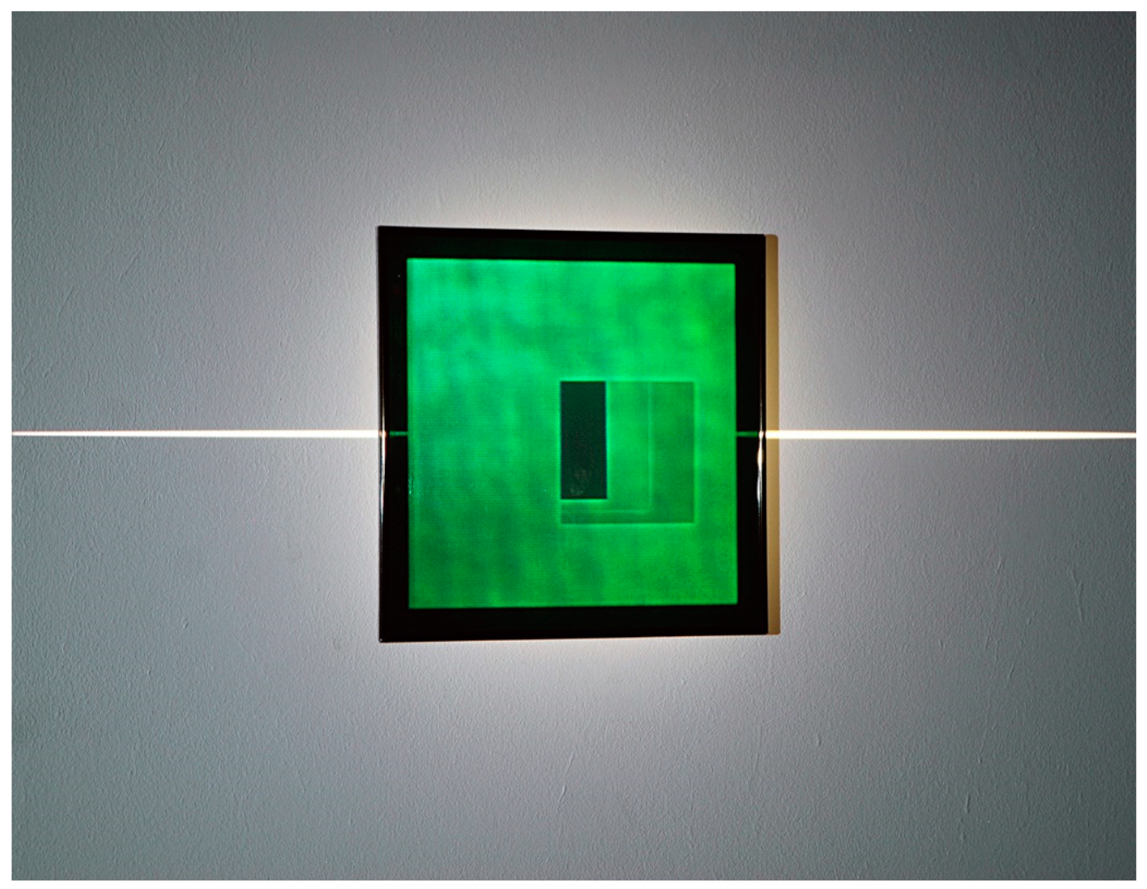 Arts 08 00126 g003 550