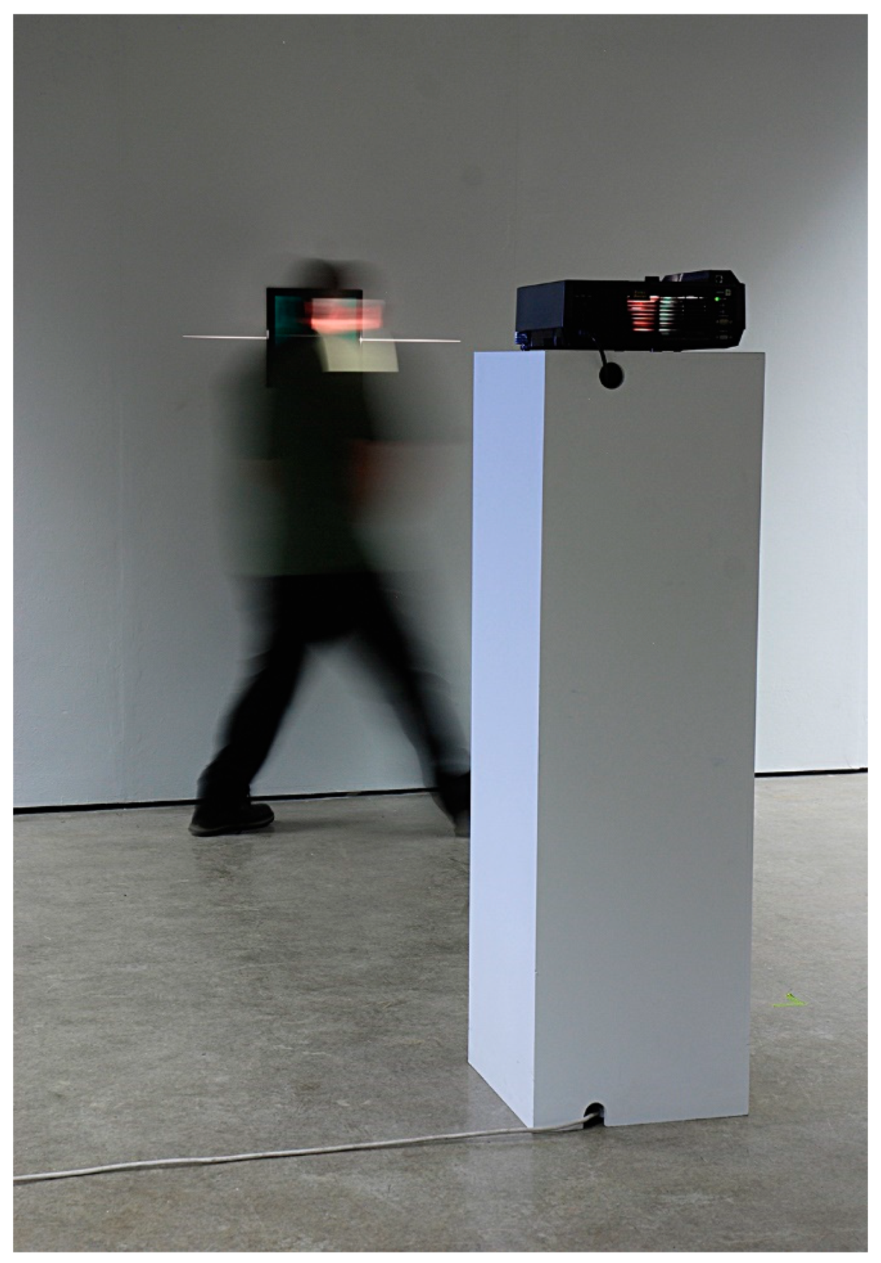 Arts 08 00126 g004 550