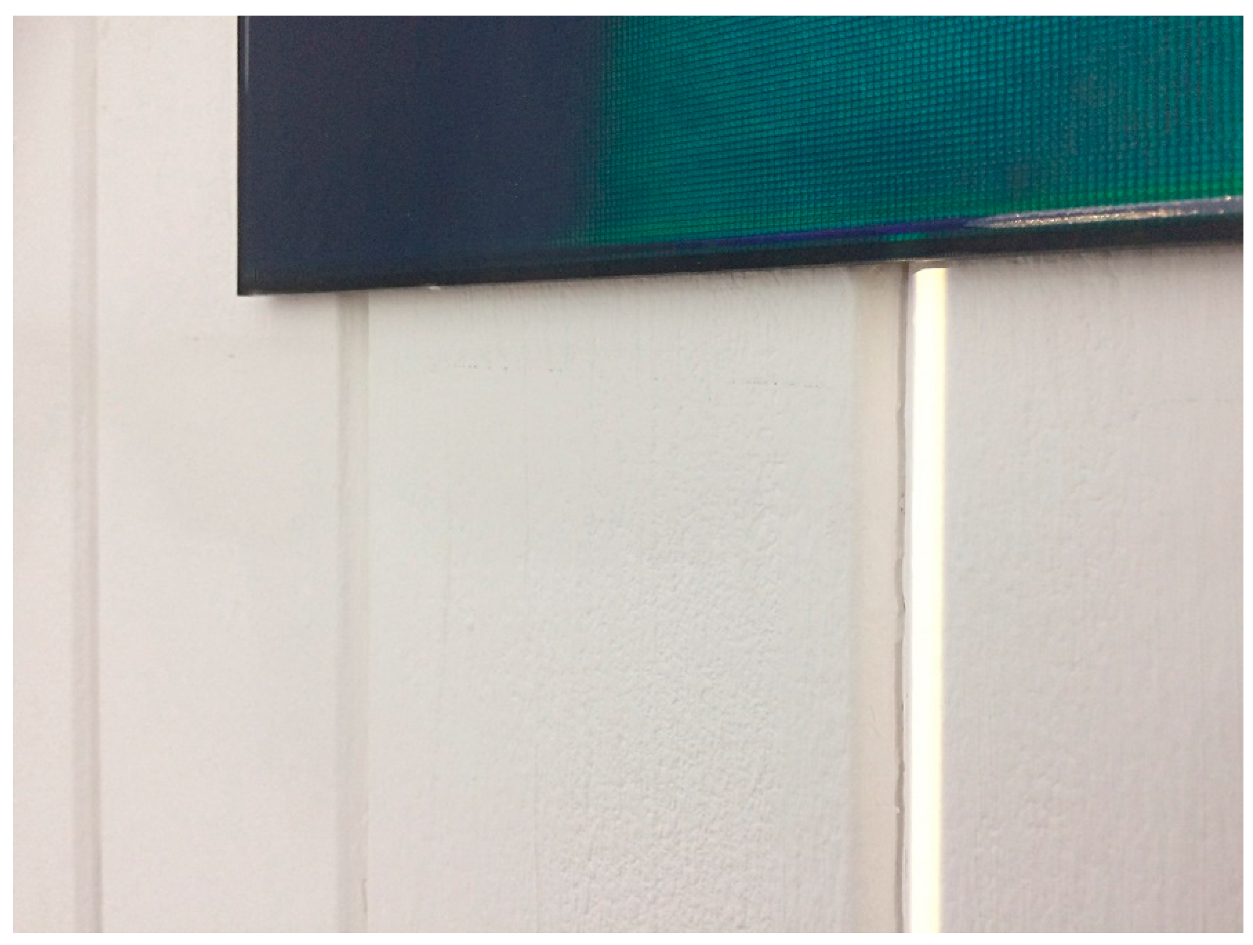 Arts 08 00126 g006 550