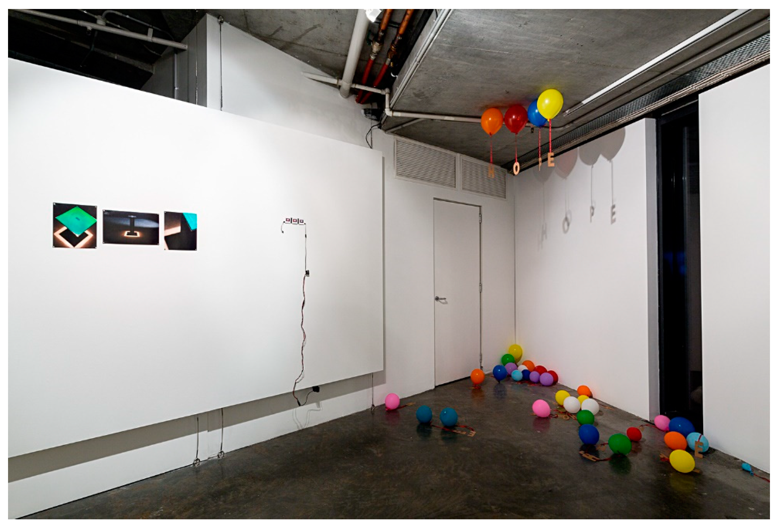 Arts 08 00126 g007 550