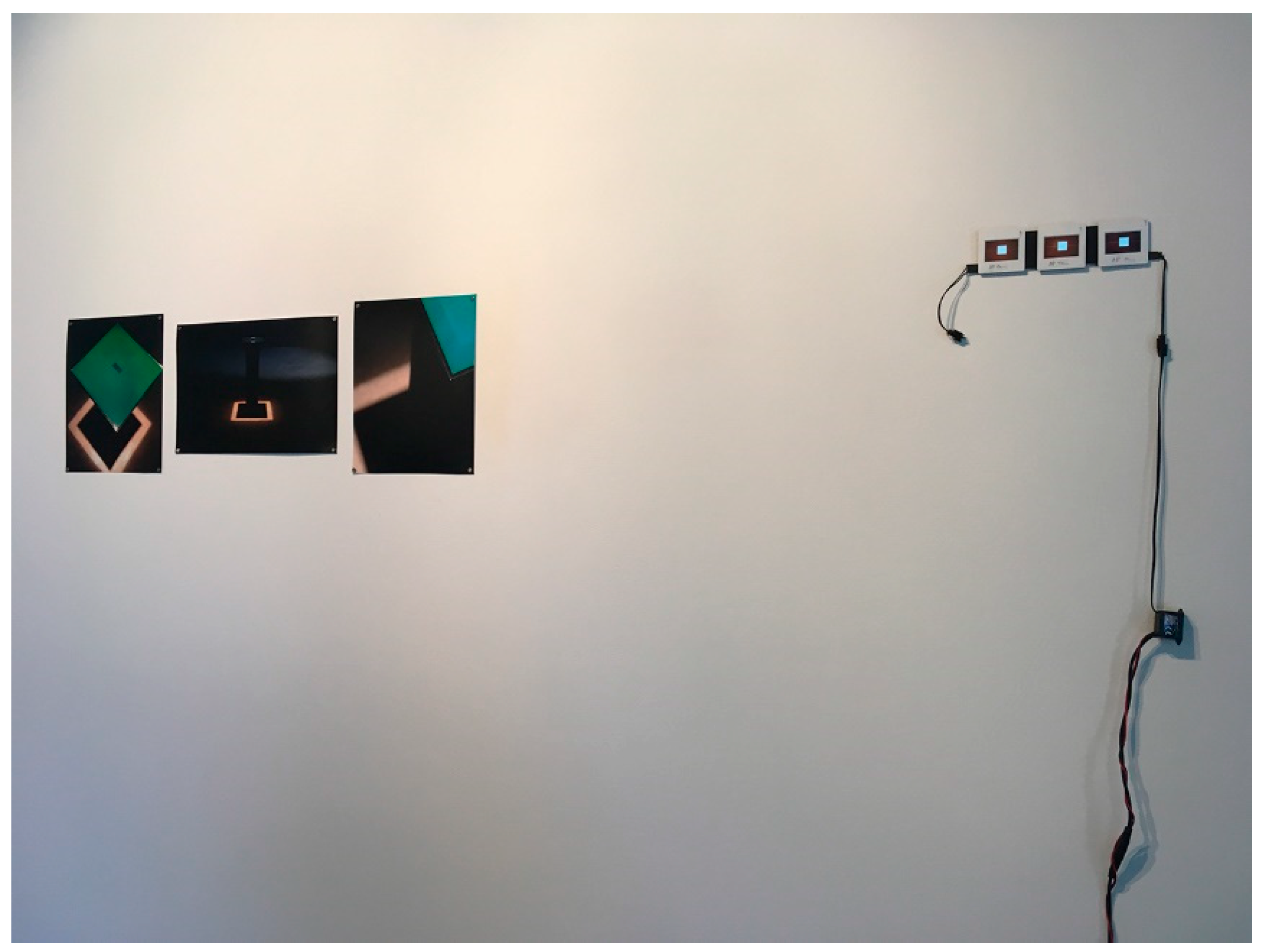 Arts 08 00126 g008 550