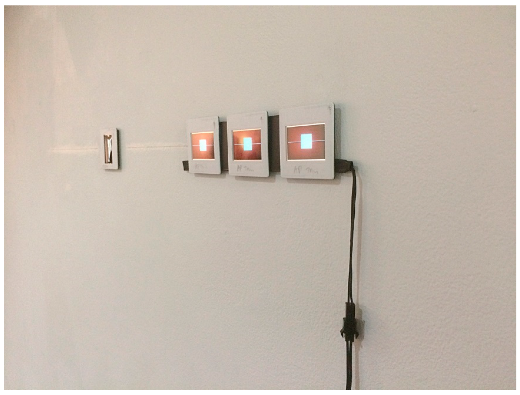 Arts 08 00126 g009 550