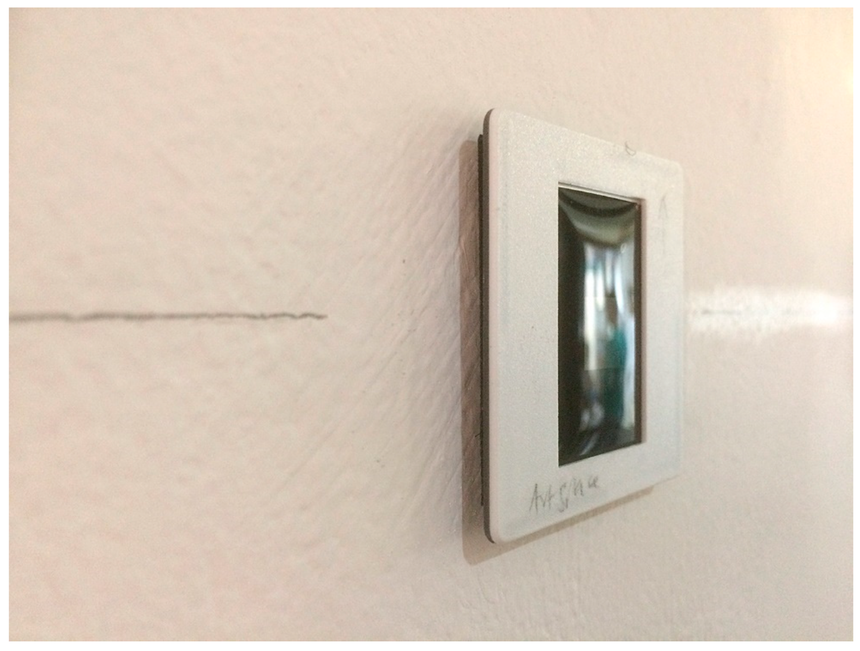 Arts 08 00126 g010 550