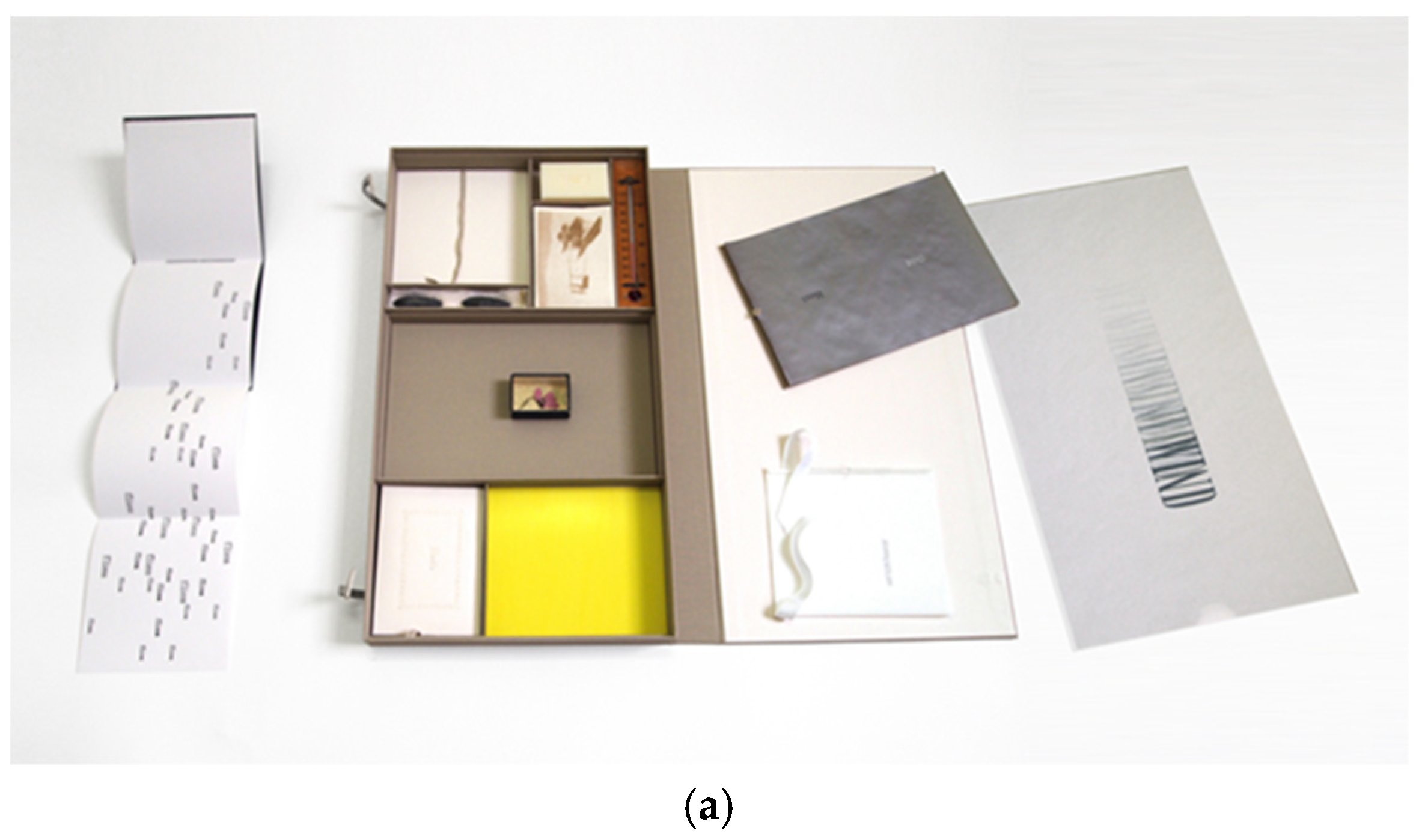 Arts 08 00129 g001a 550