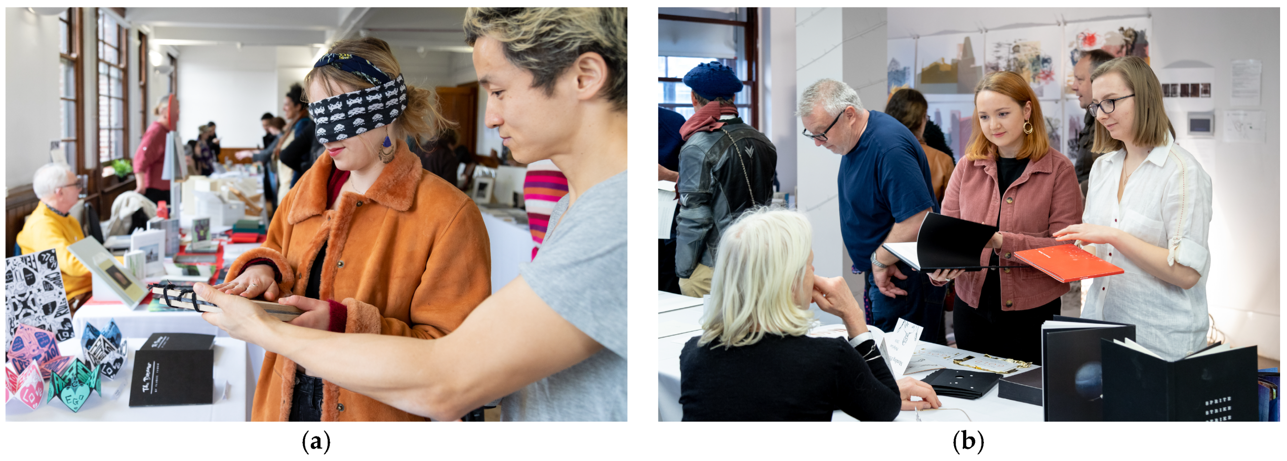 Arts 08 00129 g003 550