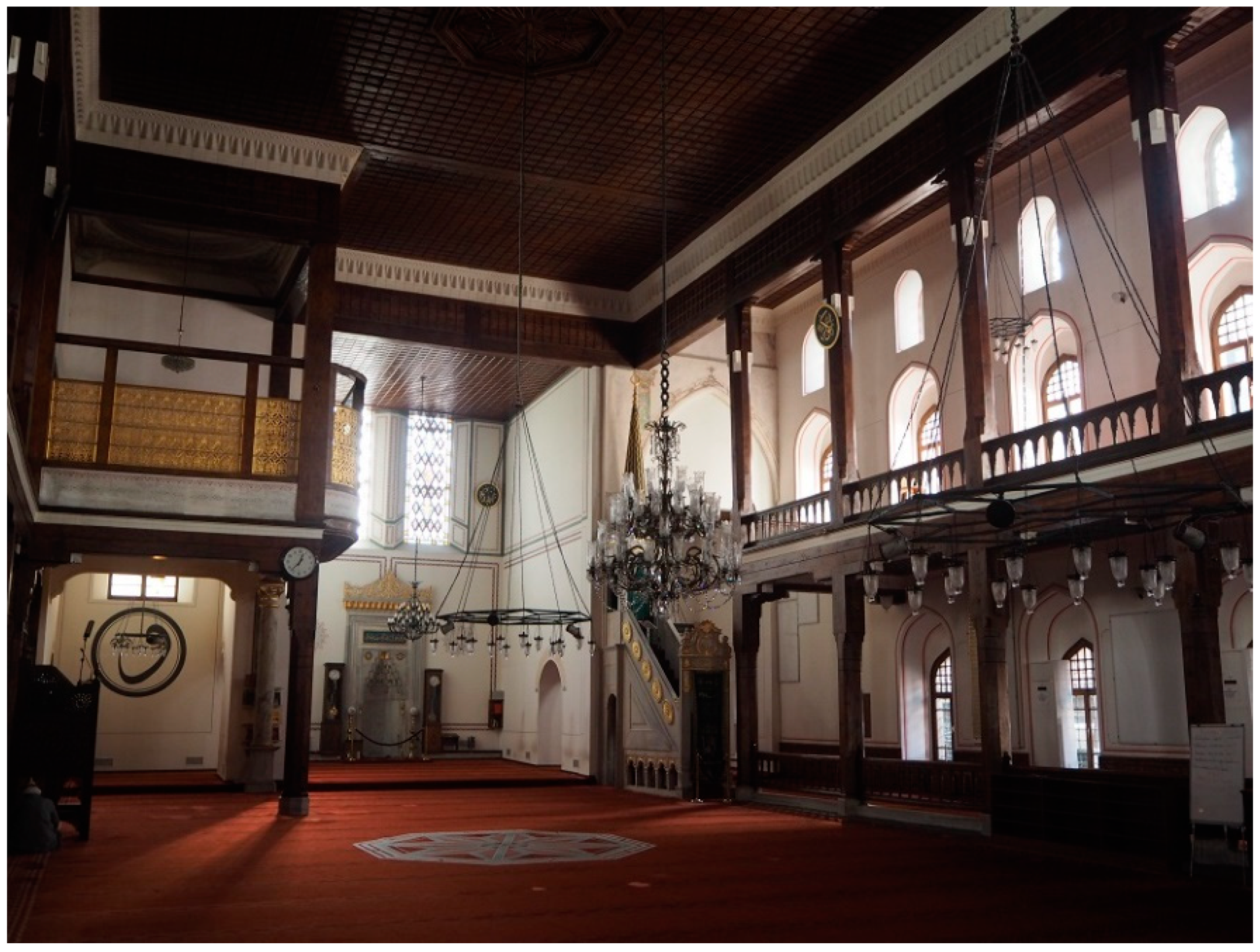 Arts 08 00131 g002 550