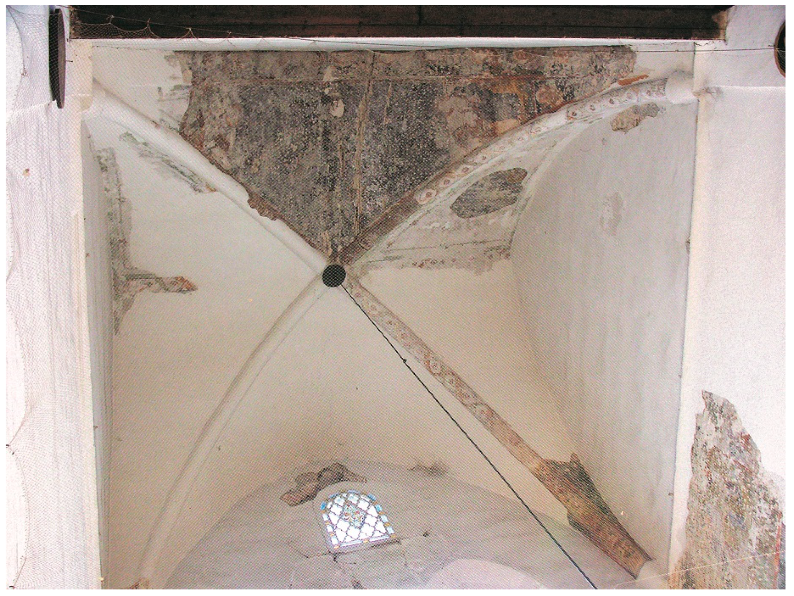 Arts 08 00131 g004 550