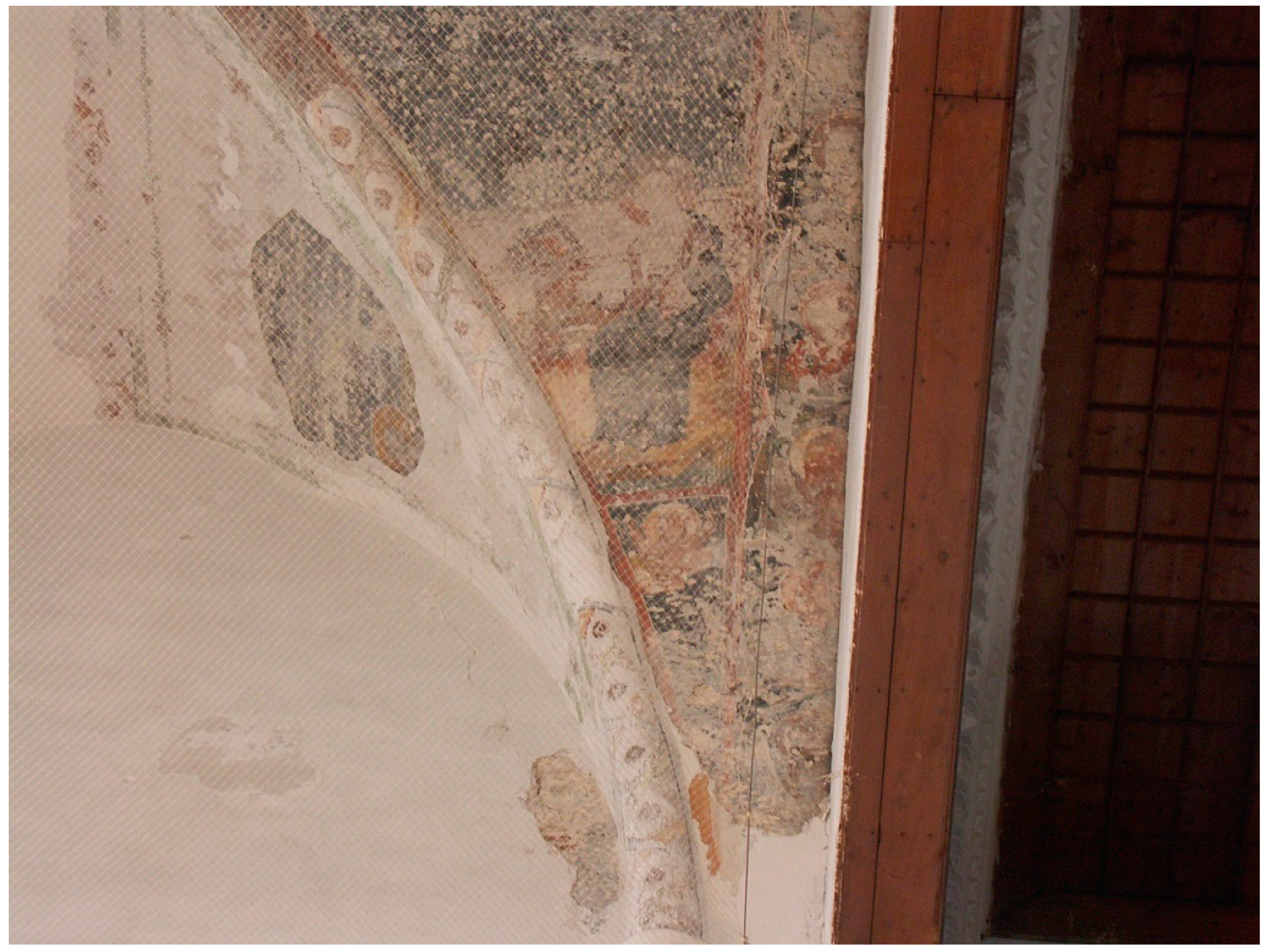 Arts 08 00131 g005 550