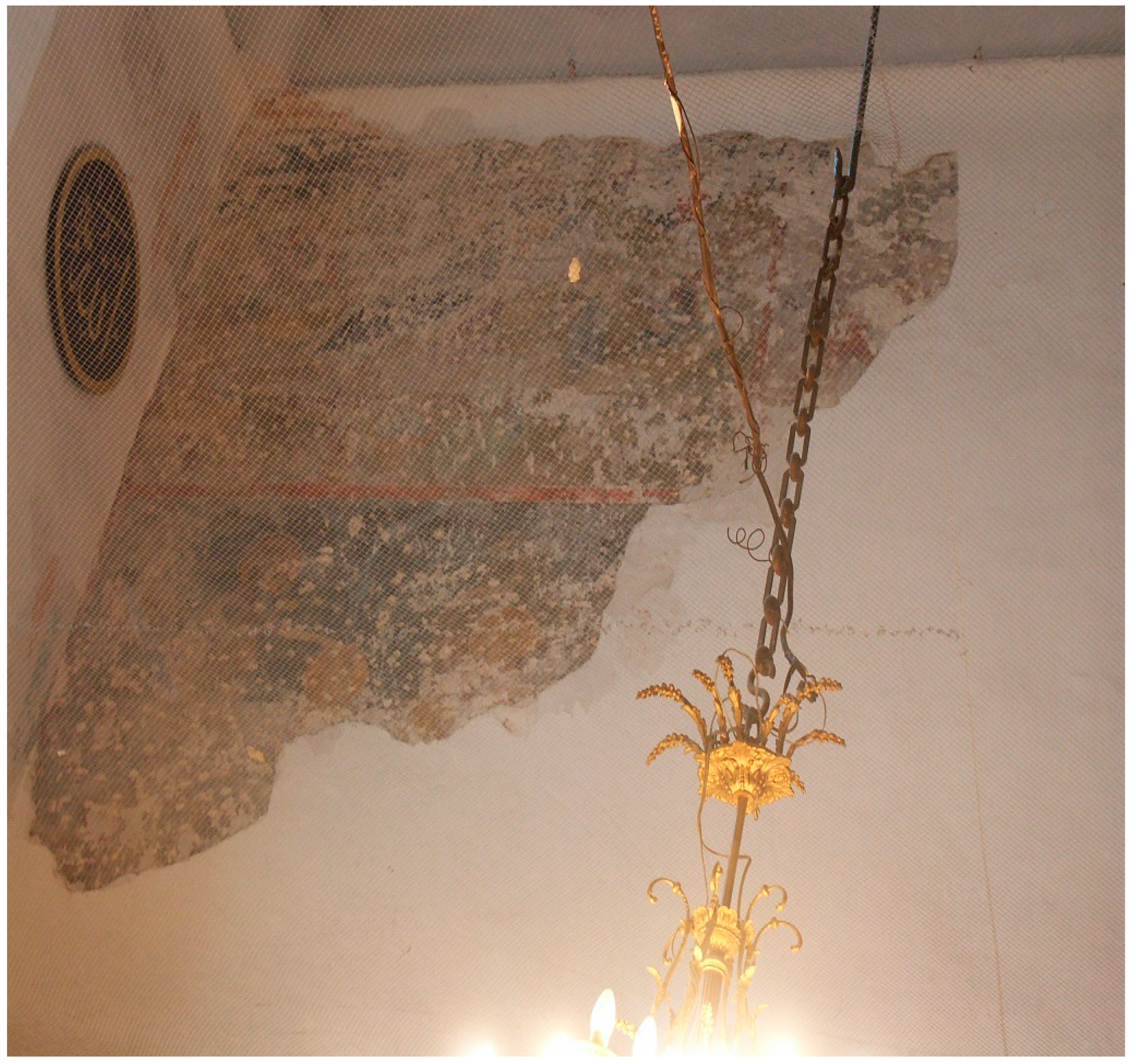 Arts 08 00131 g006 550