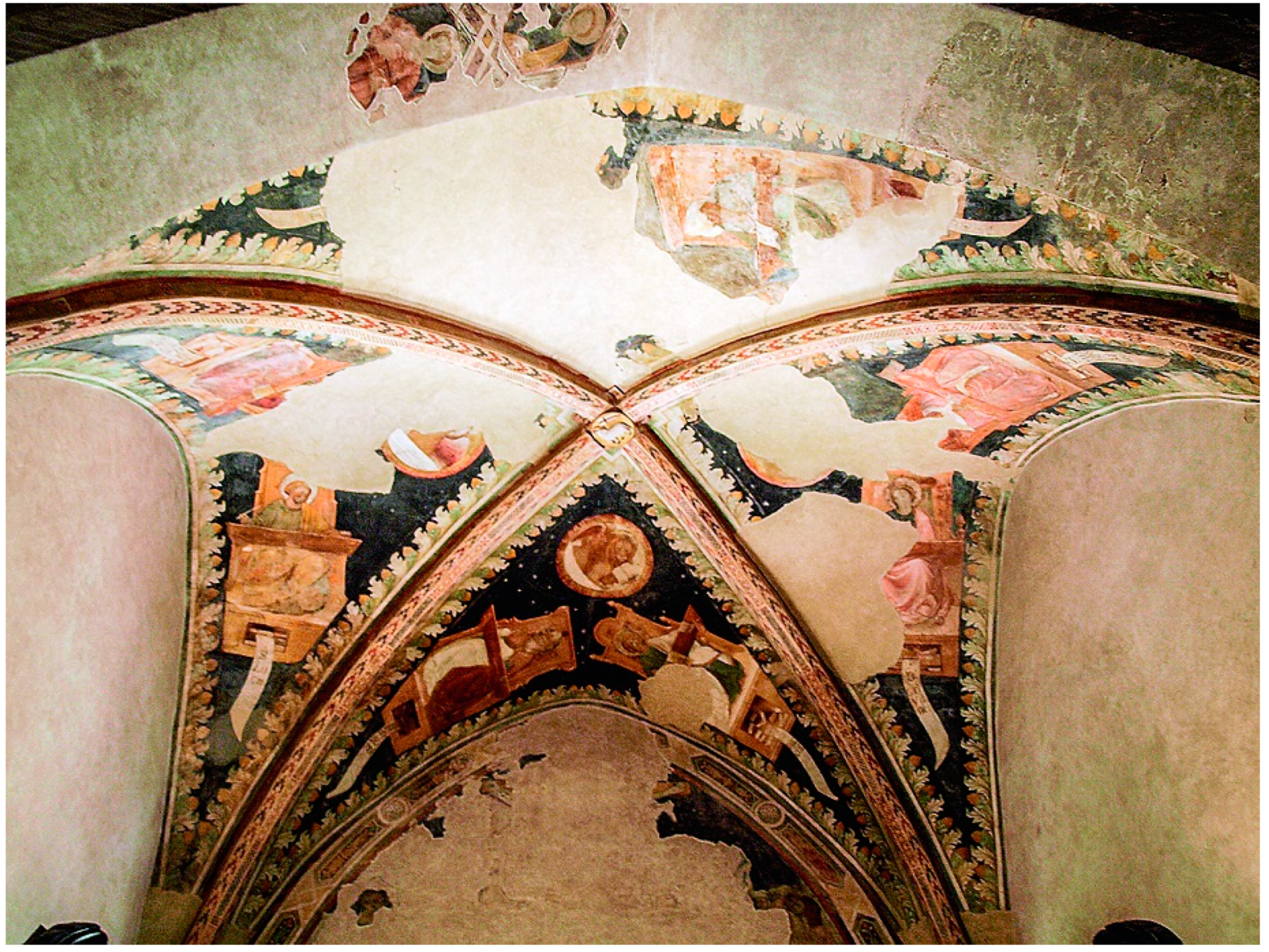 Arts 08 00131 g008 550