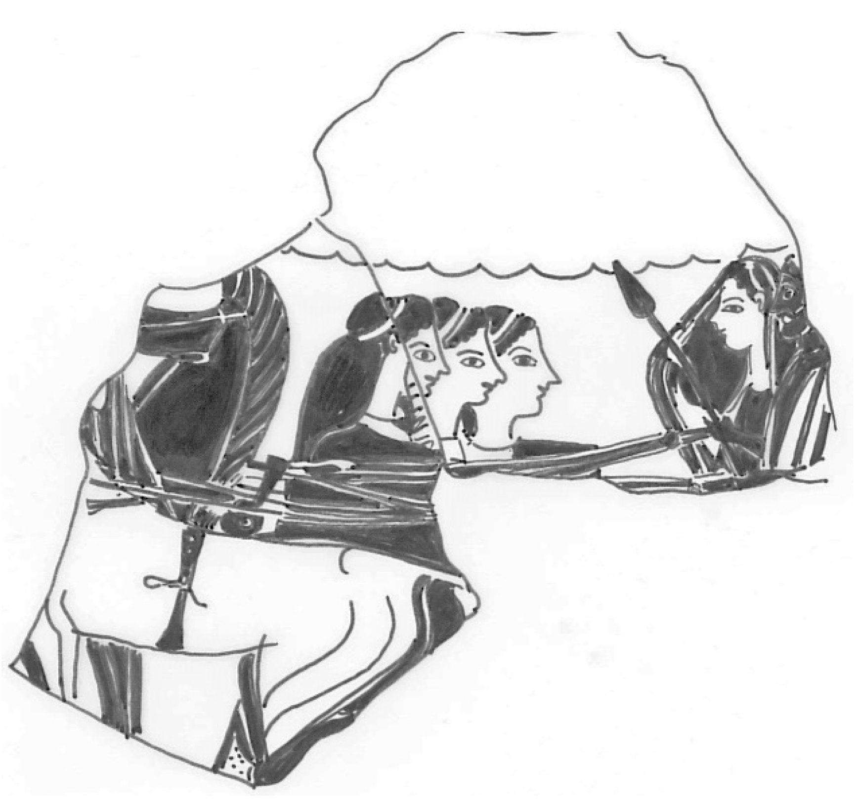 Arts 08 00144 g003