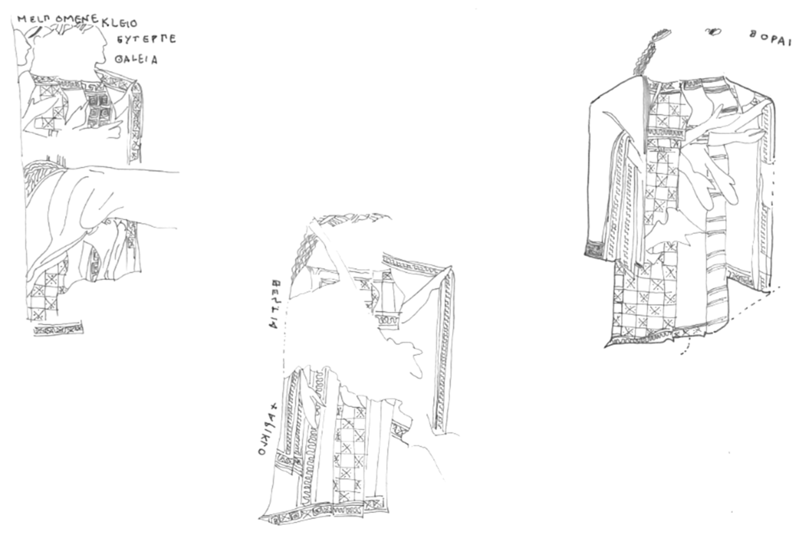 Arts 08 00144 g004