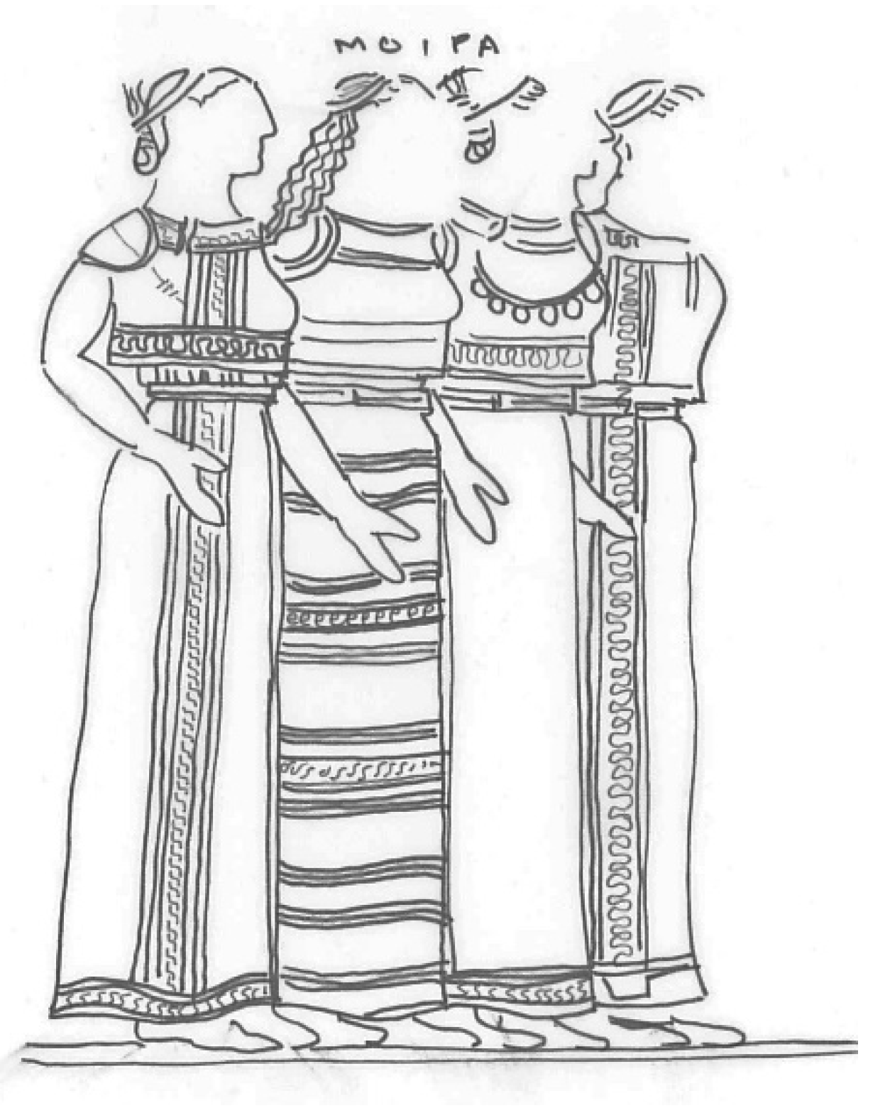Arts 08 00144 g005