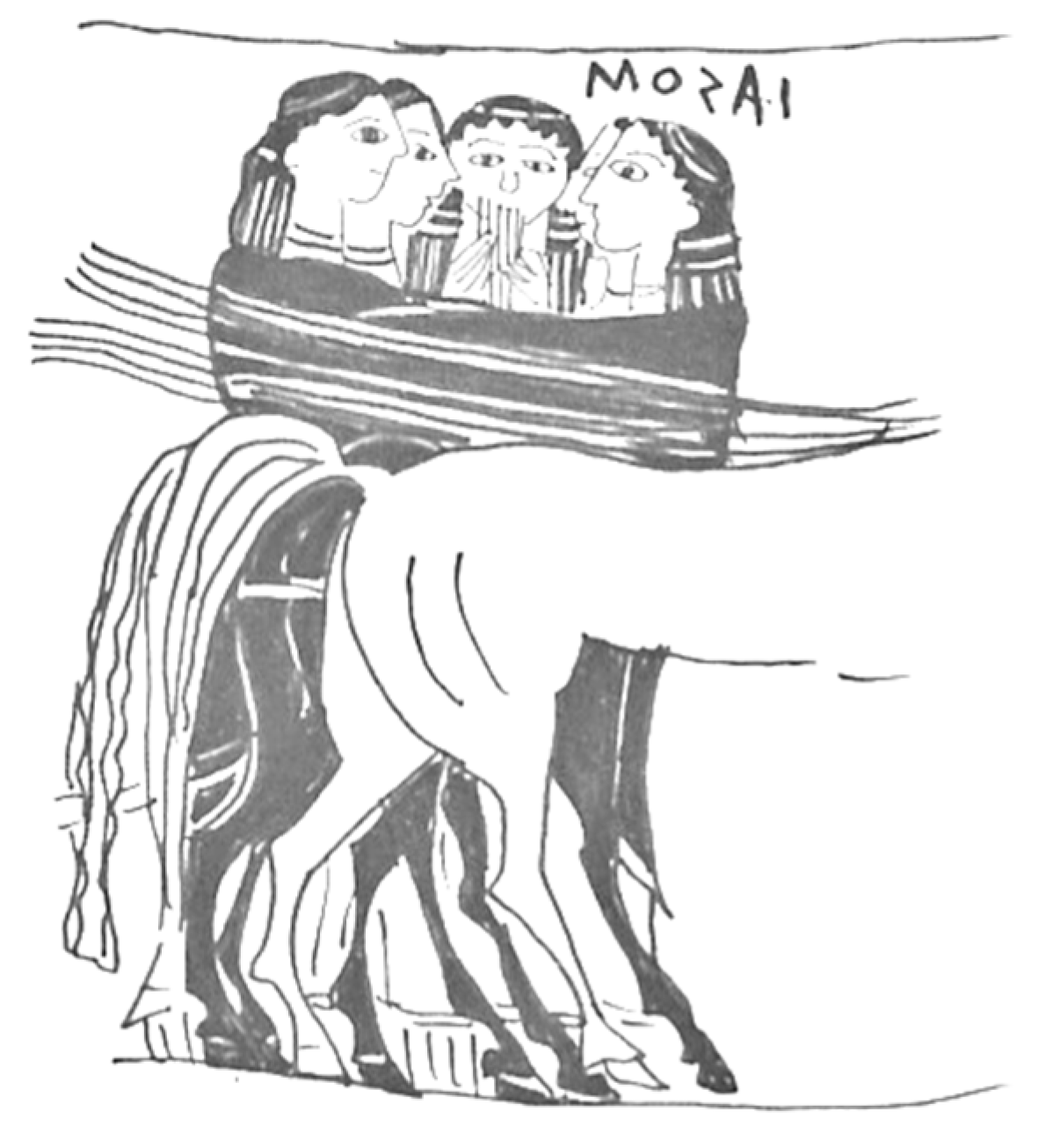 Arts 08 00144 g008
