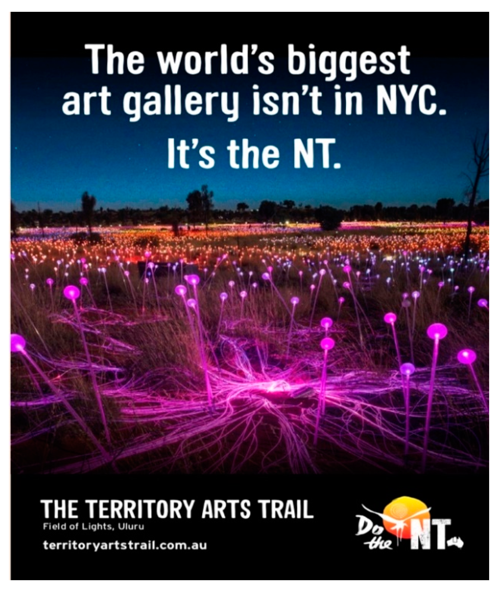 Arts 08 00145 g002 550