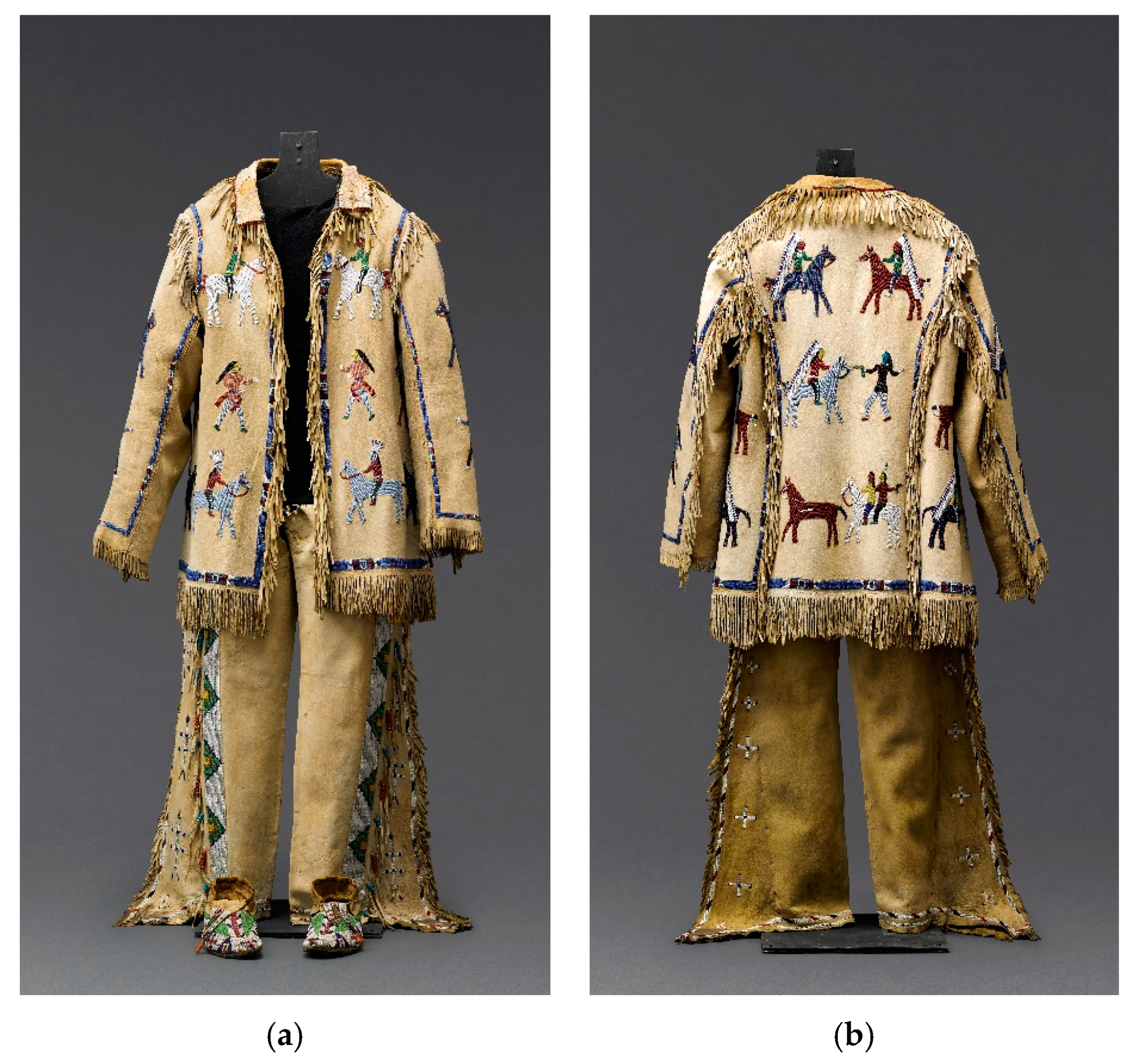 Arts 08 00146 g002 550