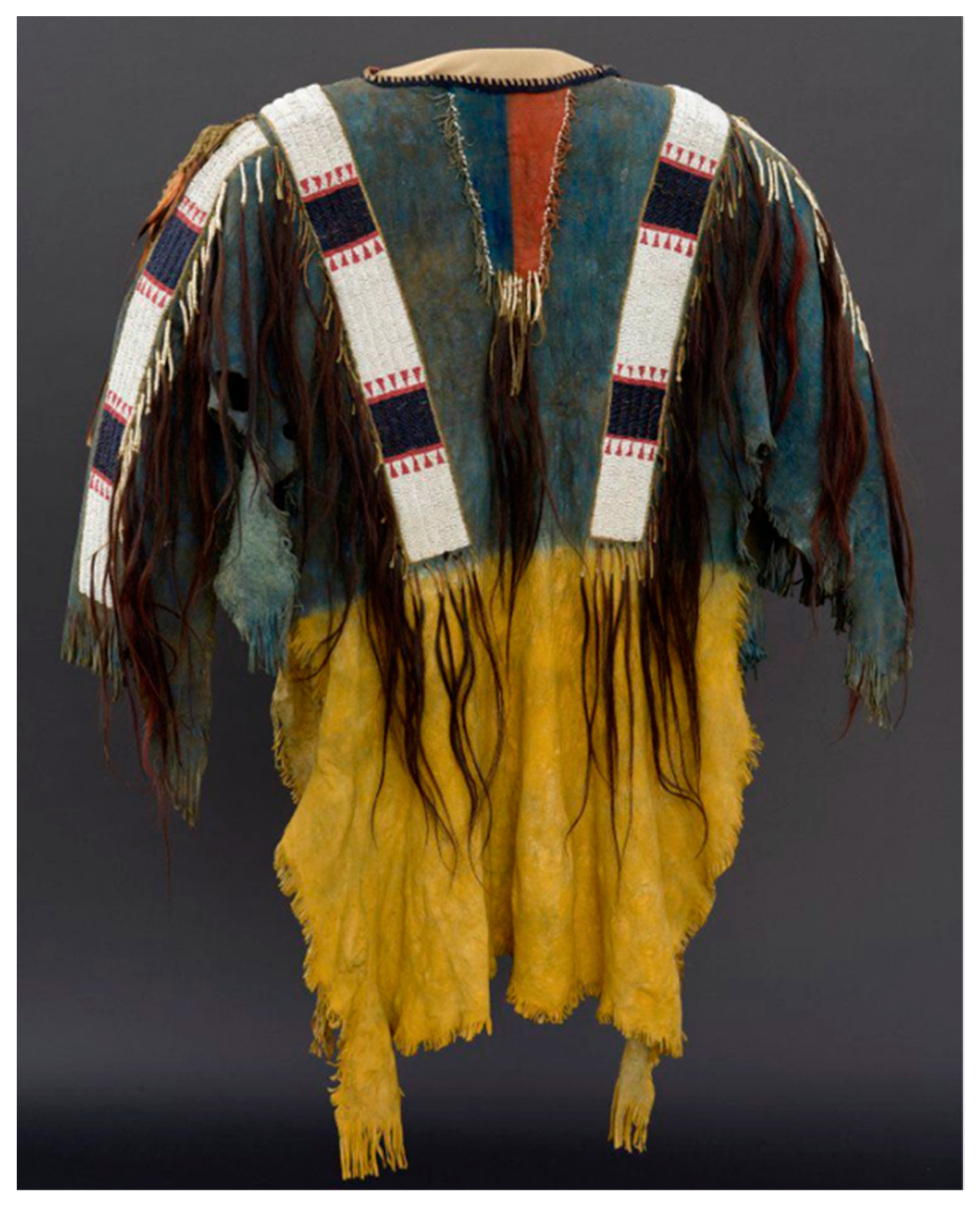 Arts 08 00146 g004 550