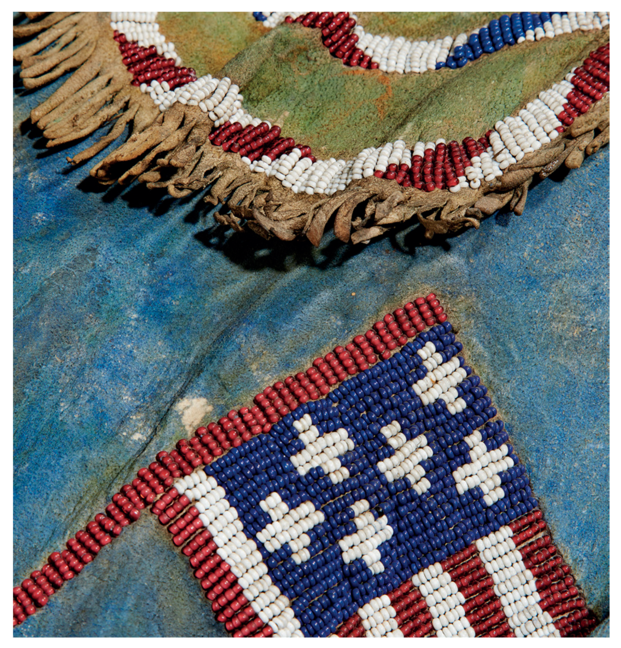 Arts 08 00146 g007 550