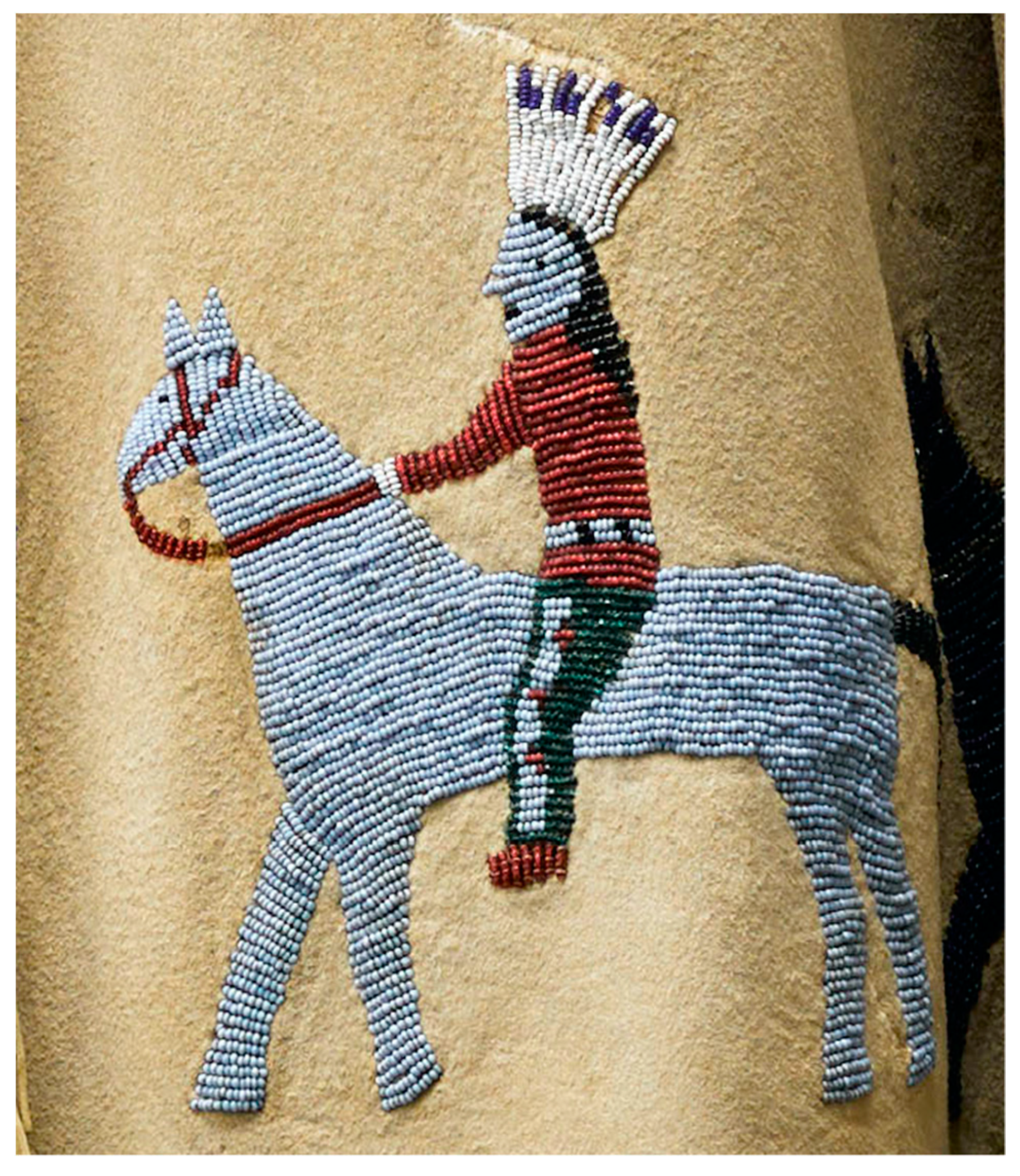 Arts 08 00146 g009 550