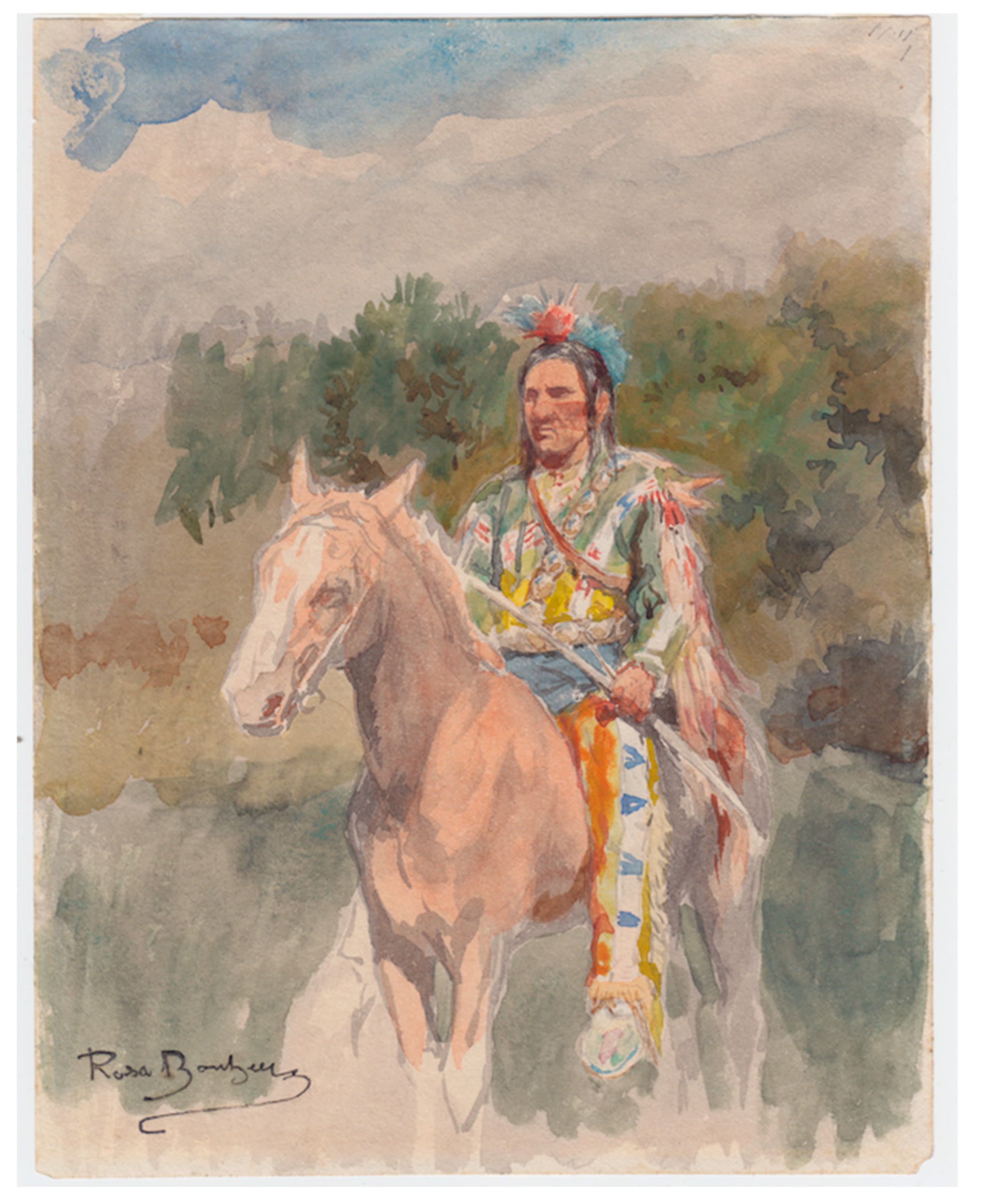 Arts 08 00146 g011 550