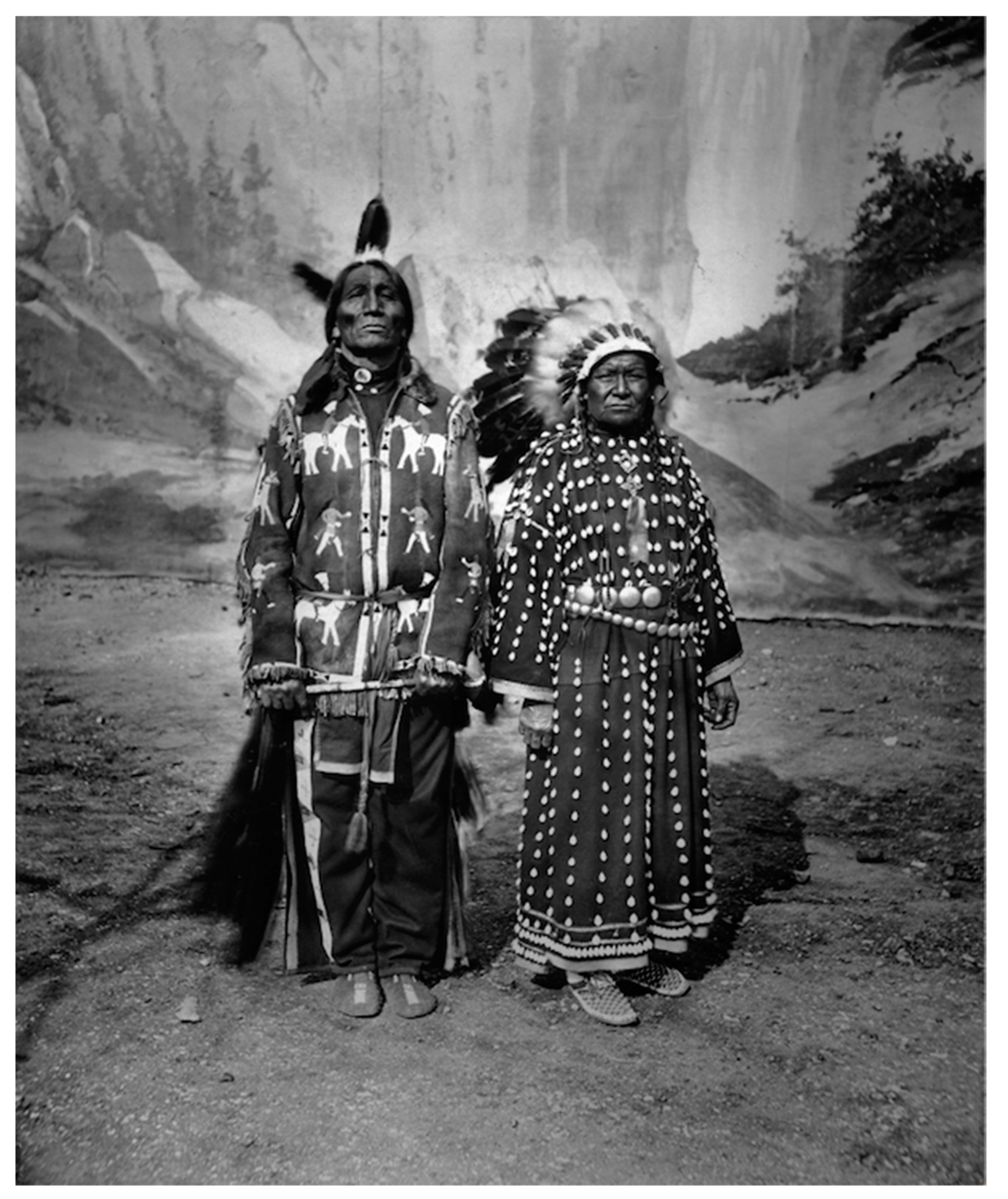 Arts 08 00146 g012 550