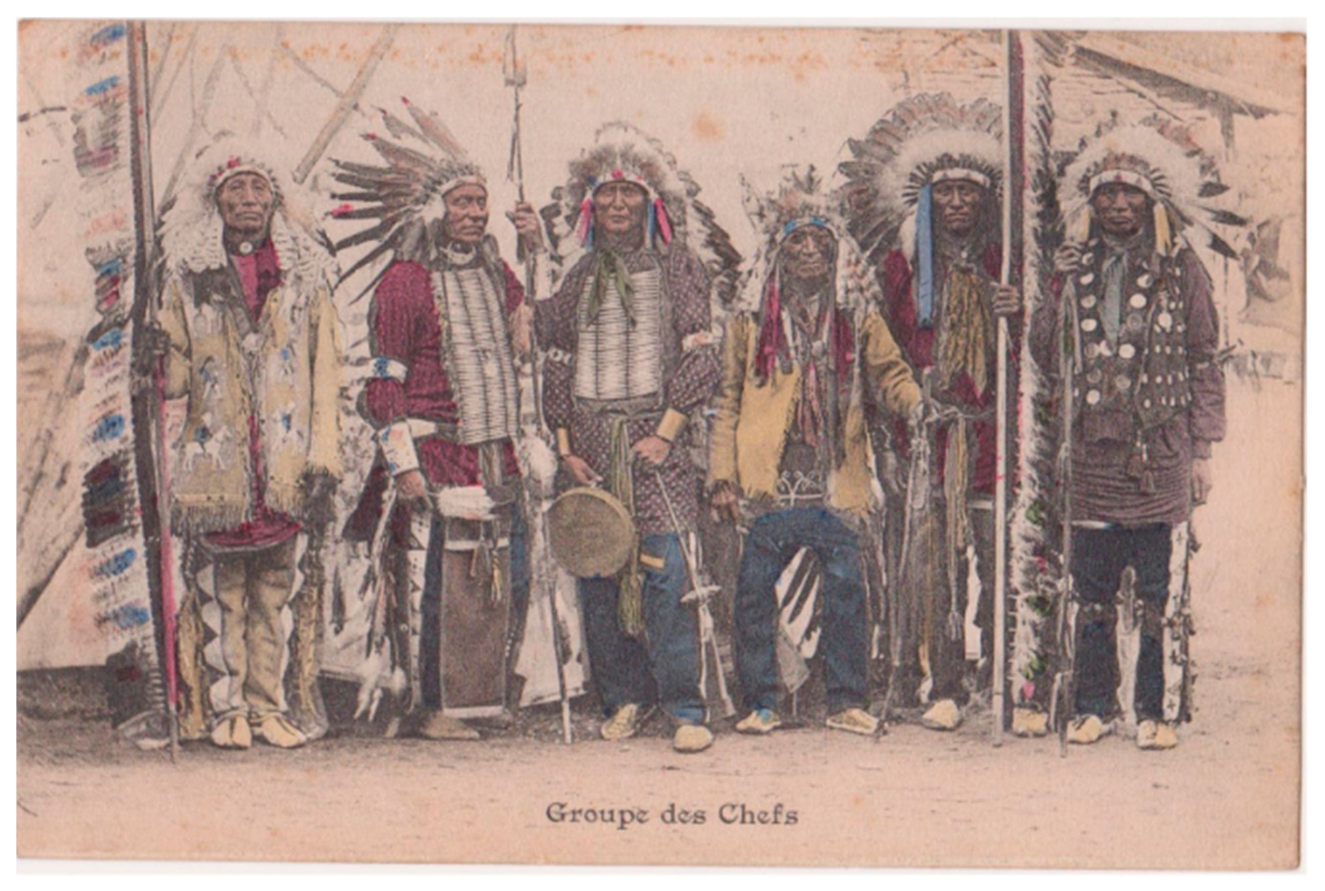 Arts 08 00146 g013 550