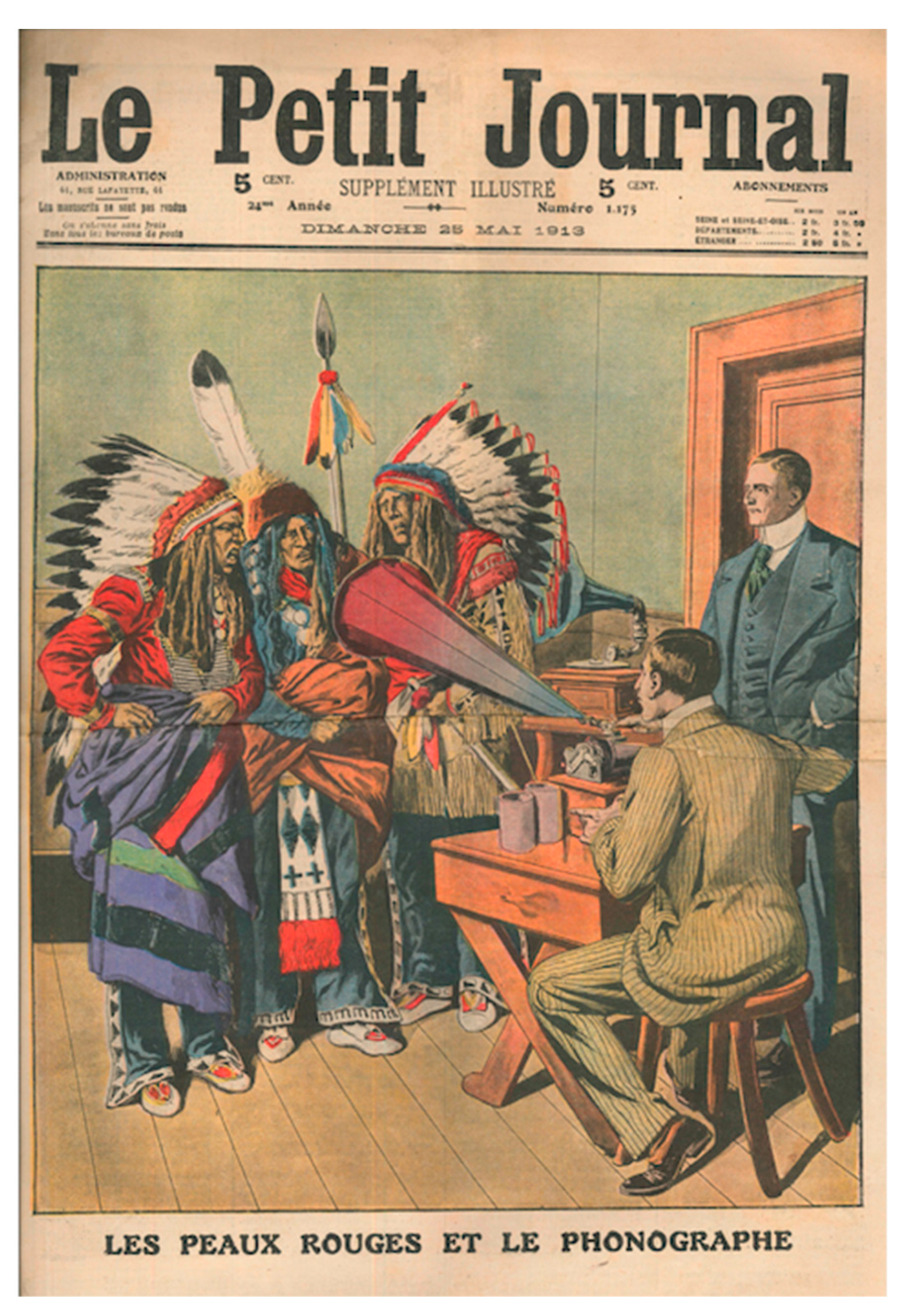 Arts 08 00146 g015 550