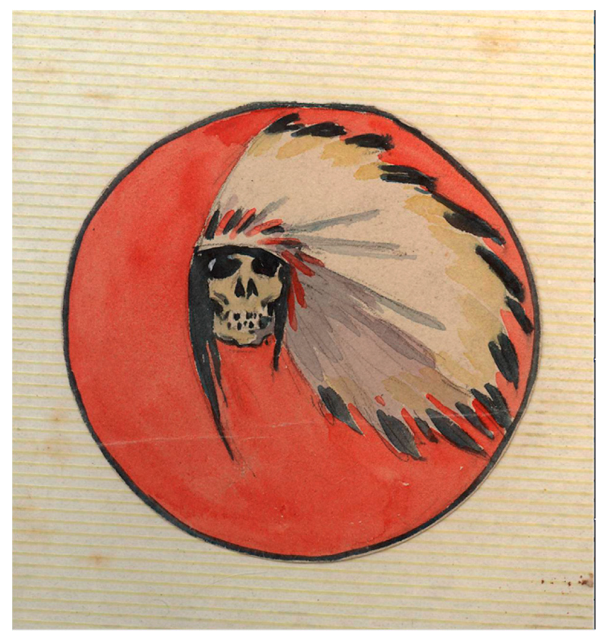 Arts 08 00146 g016 550