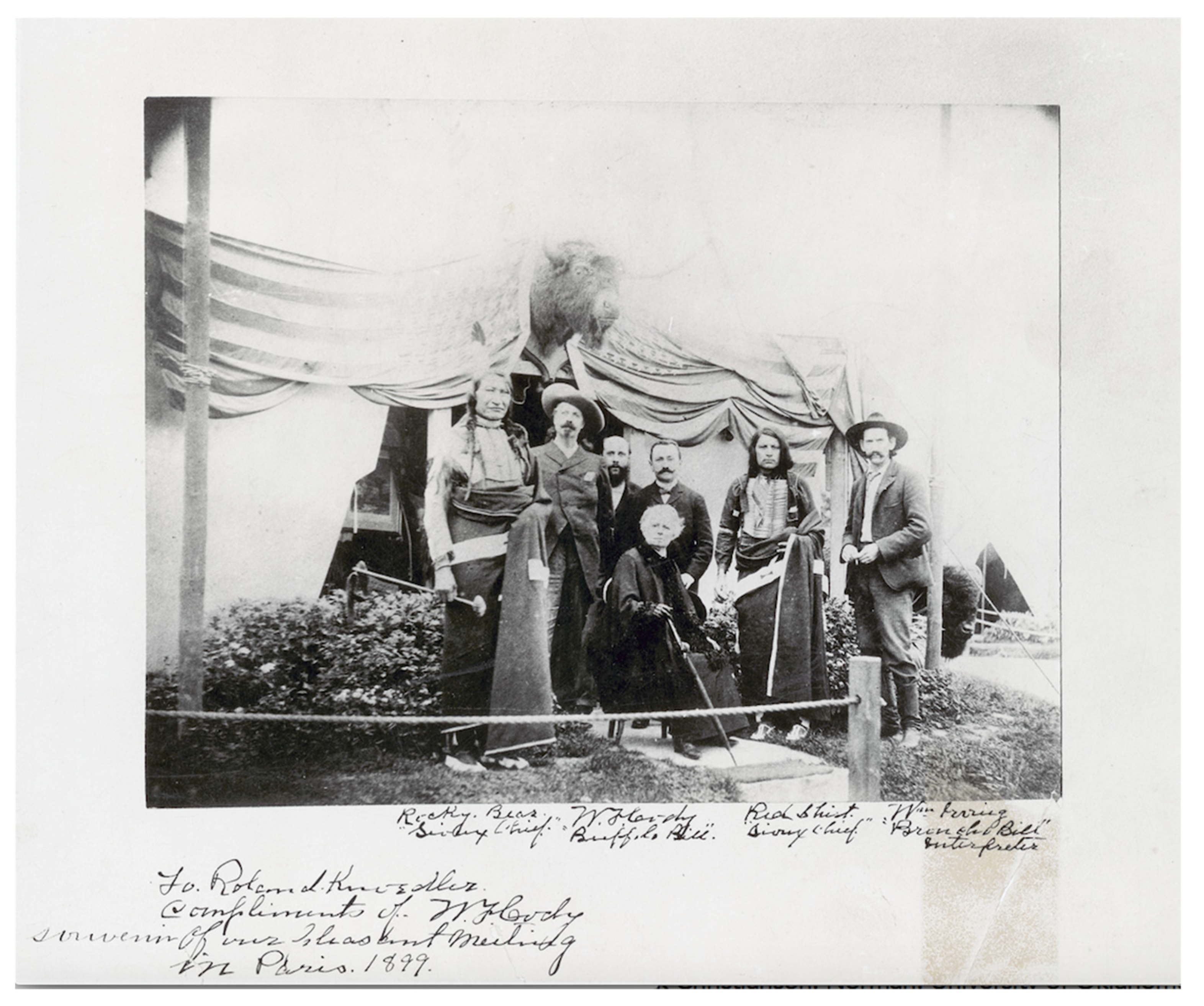 Arts 08 00146 g017 550