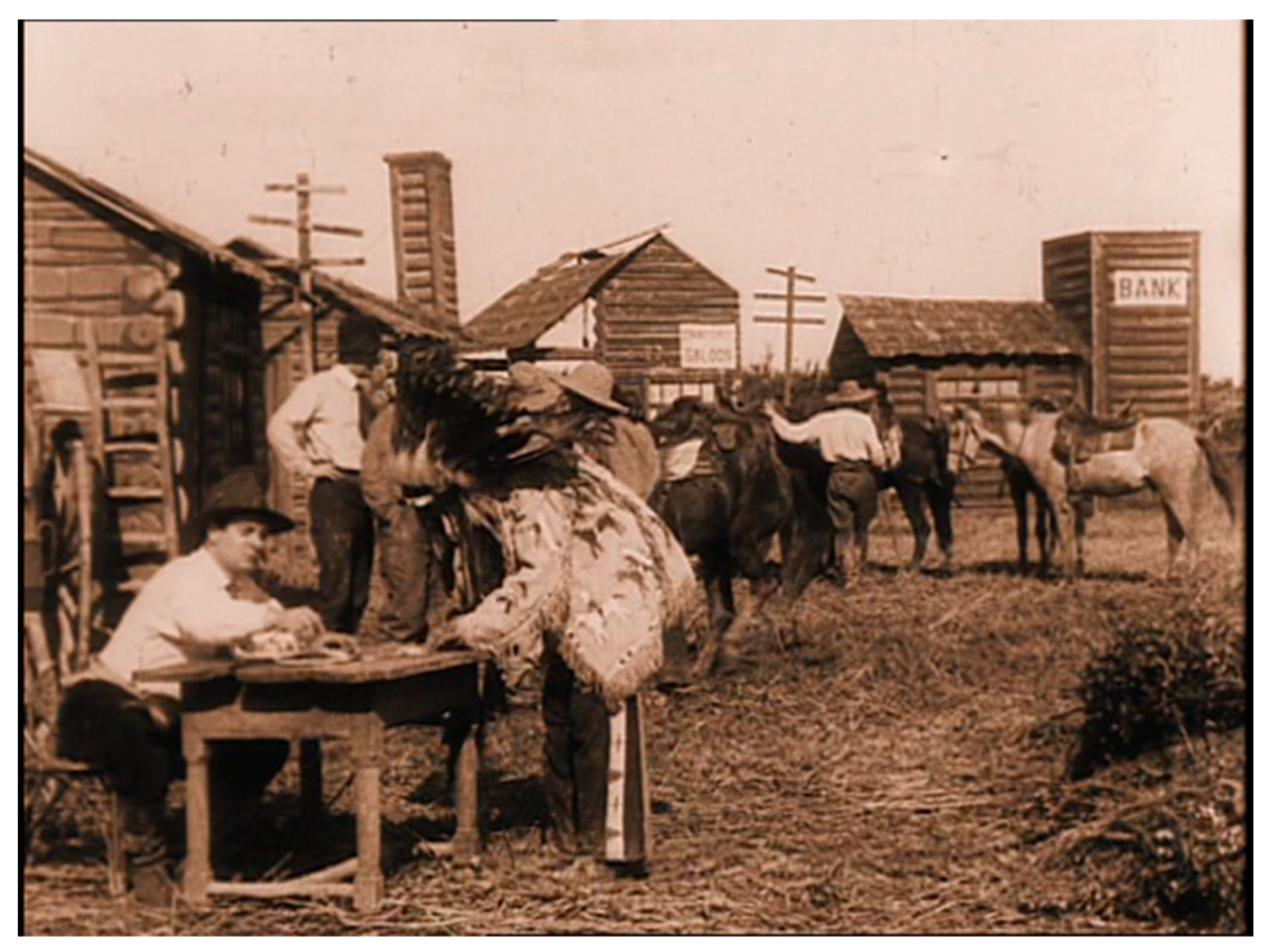 Arts 08 00146 g020 550