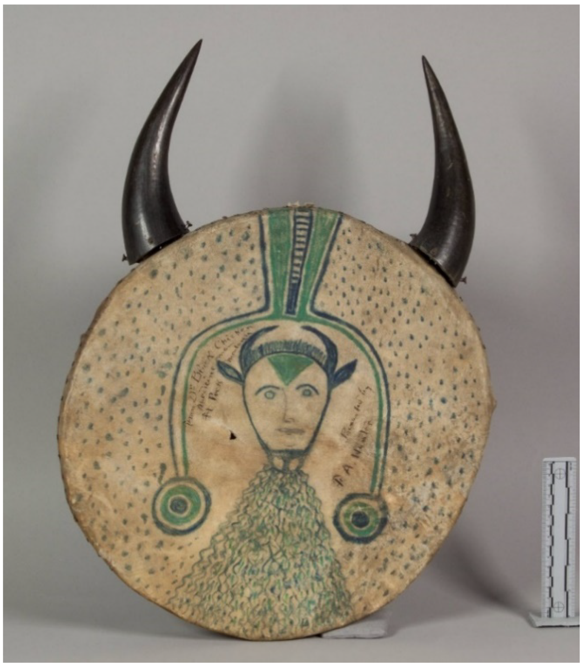 Arts 08 00148 g003 550