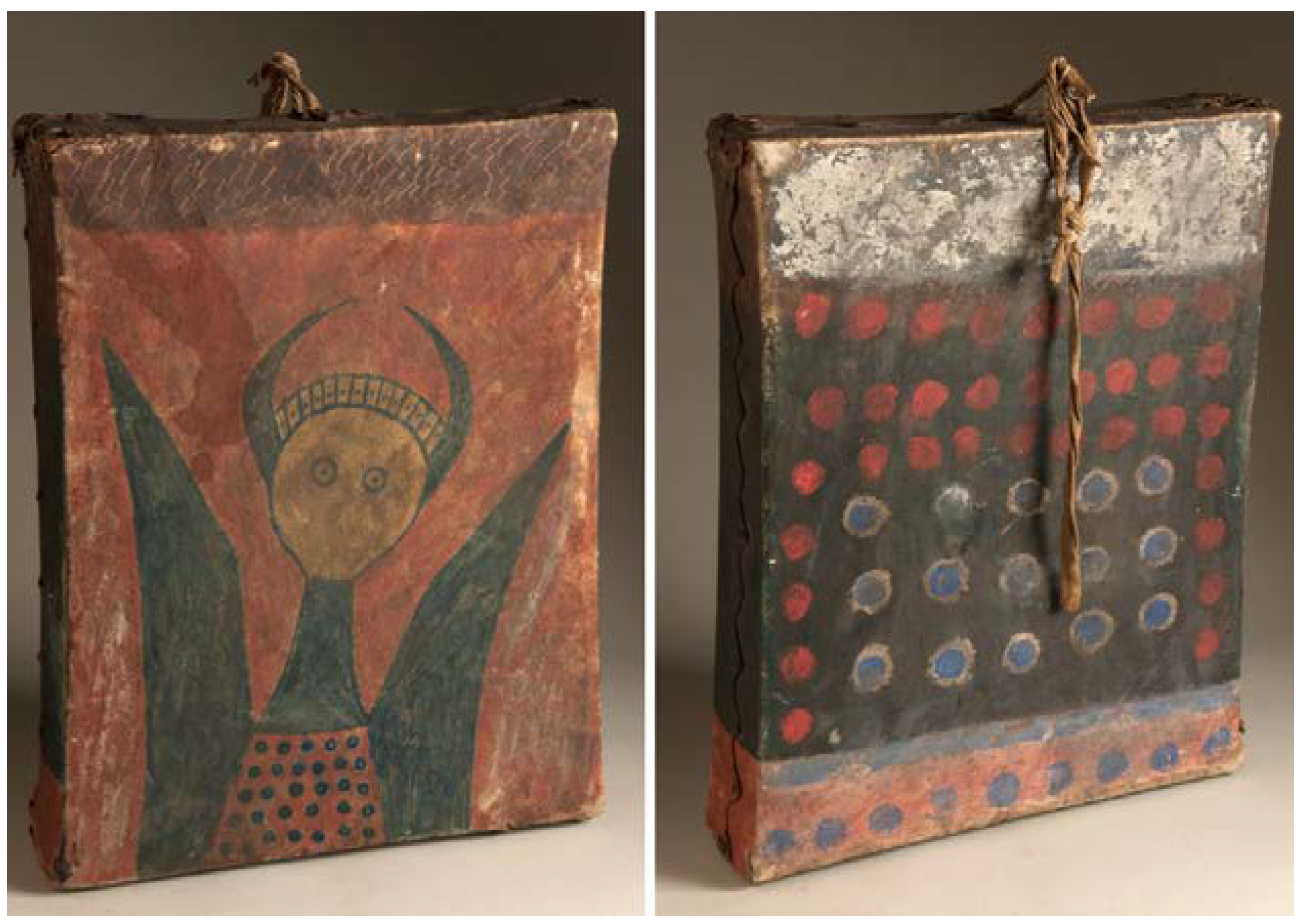 Arts 08 00148 g004 550