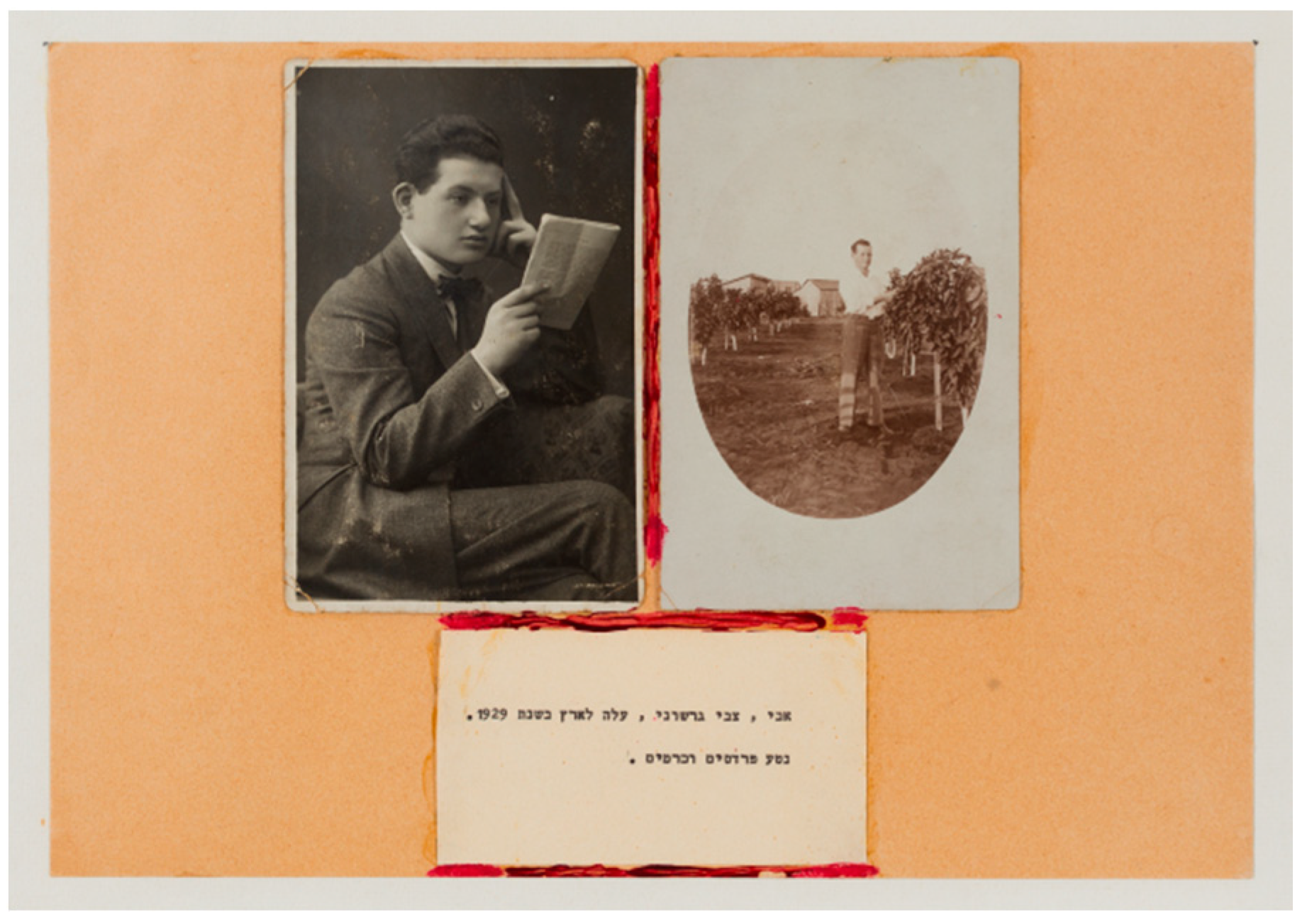 Arts 08 00157 g007 550