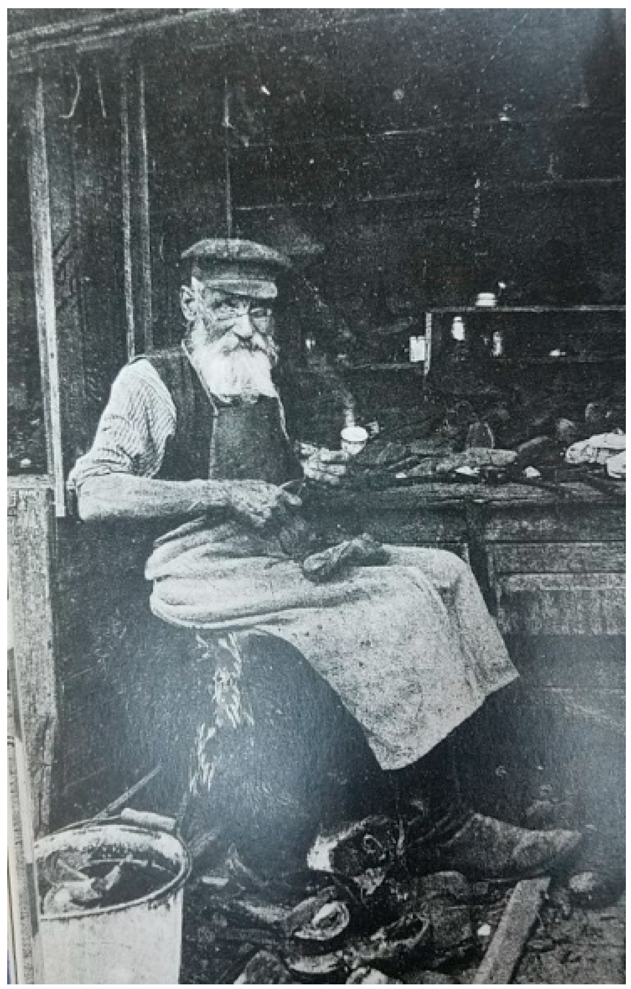 Arts 08 00157 g009 550