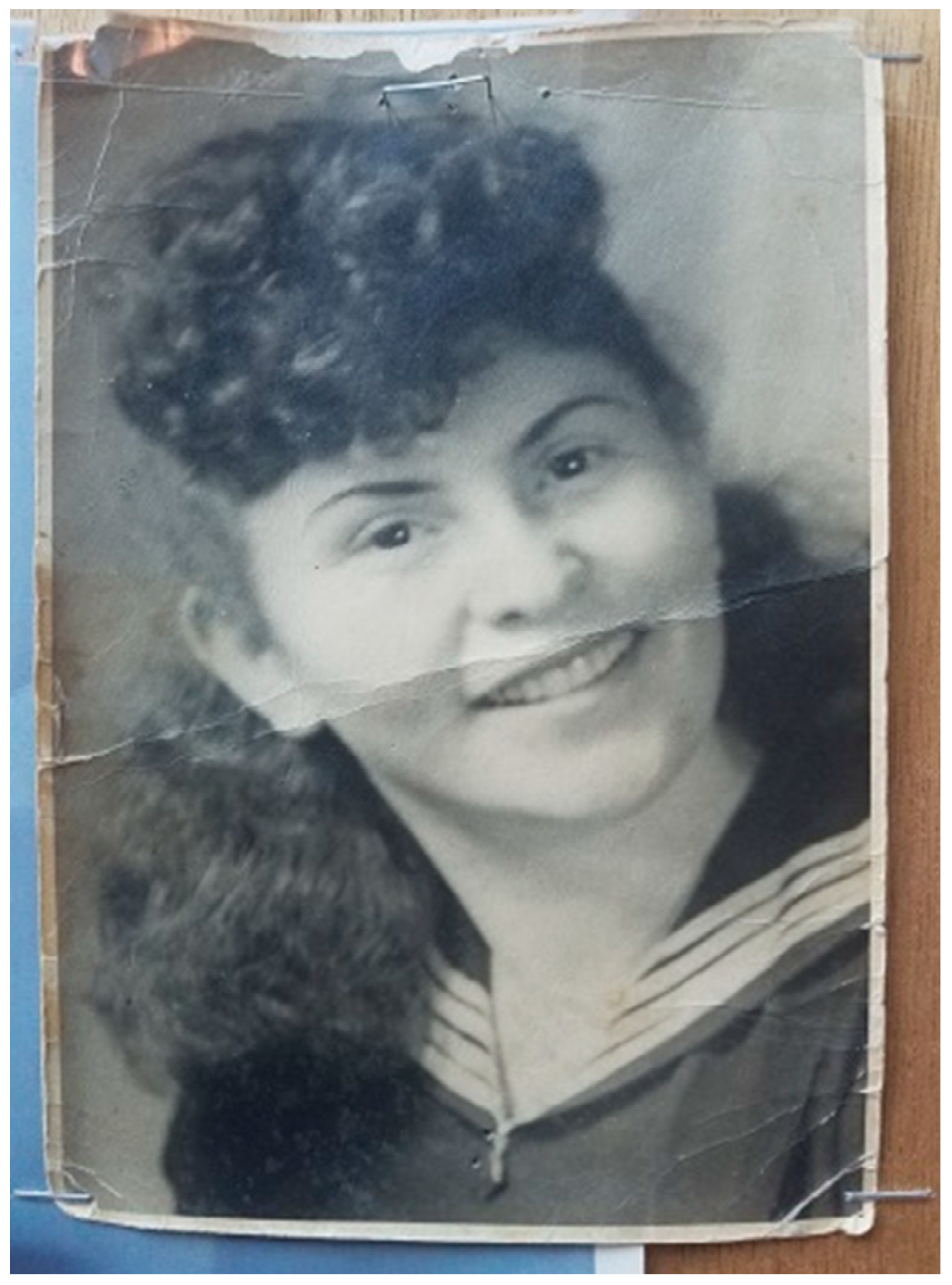 Arts 08 00157 g011 550