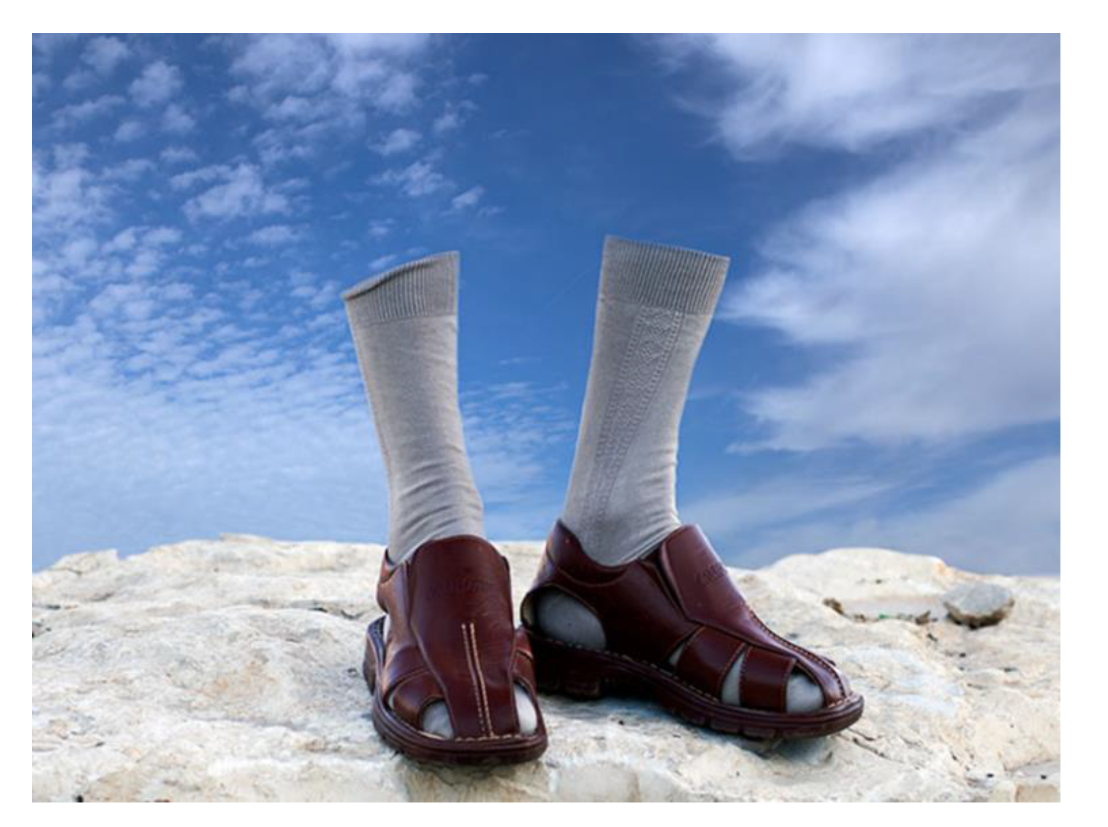 Arts 08 00159 g004 550