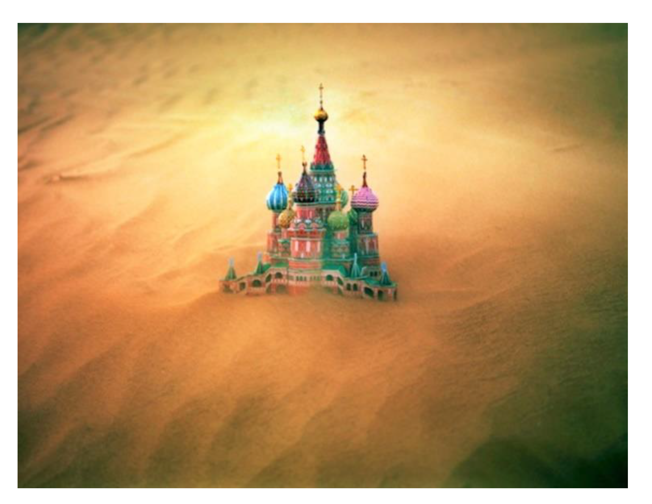 Arts 08 00159 g005 550